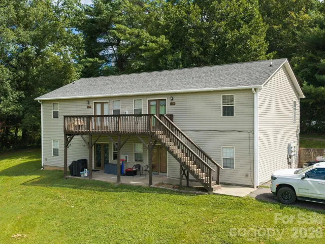 222 TF Kirkpatrick Way