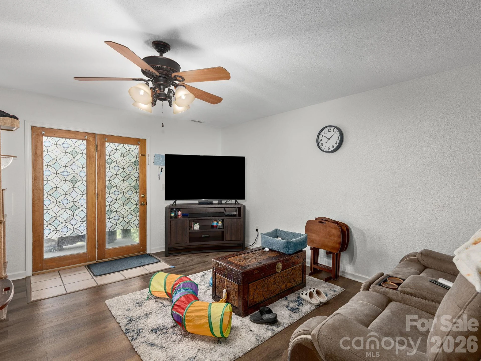222 TF Kirkpatrick Way - Photo 2