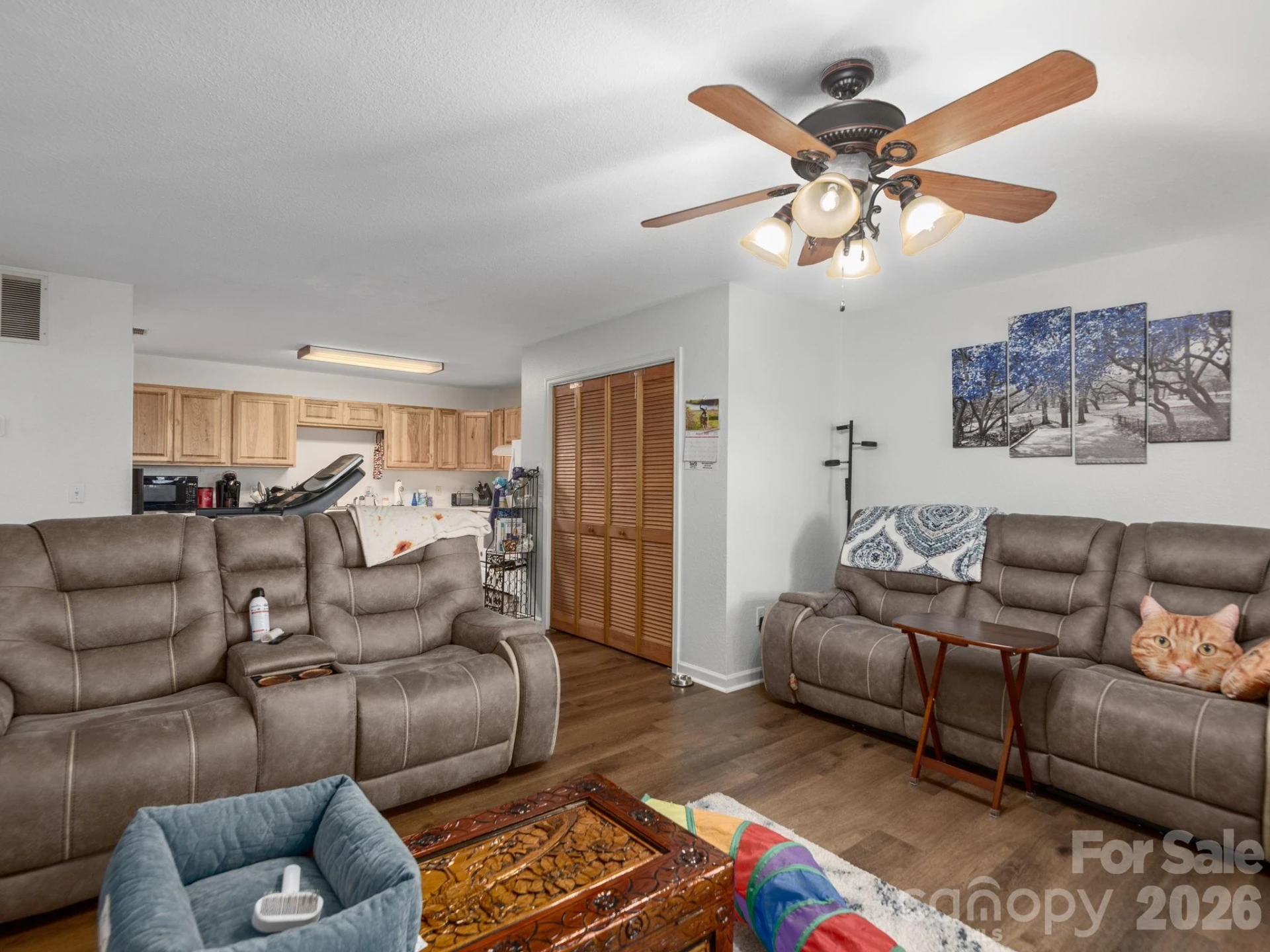 222 TF Kirkpatrick Way - Photo 3