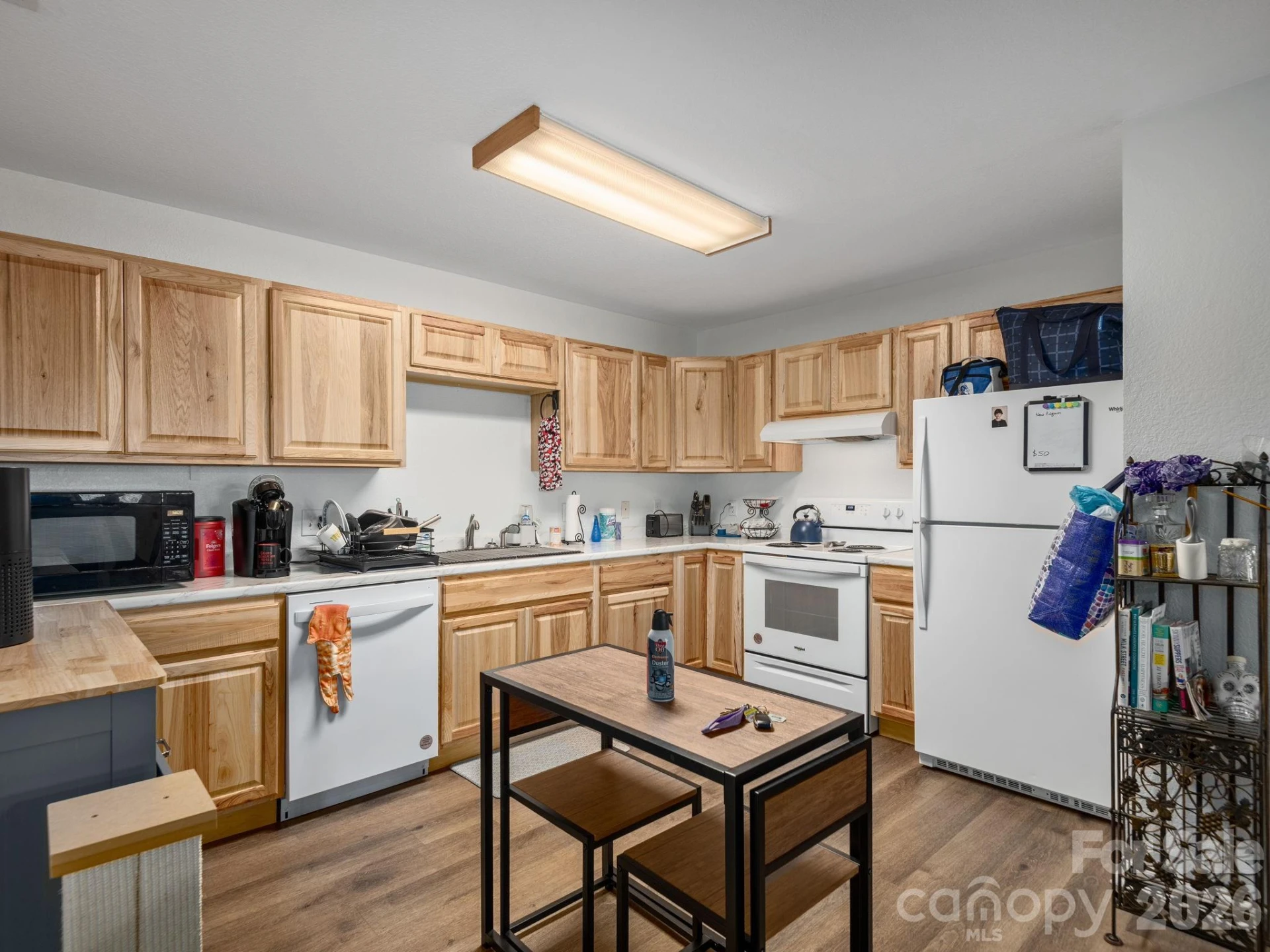 222 TF Kirkpatrick Way - Photo 4