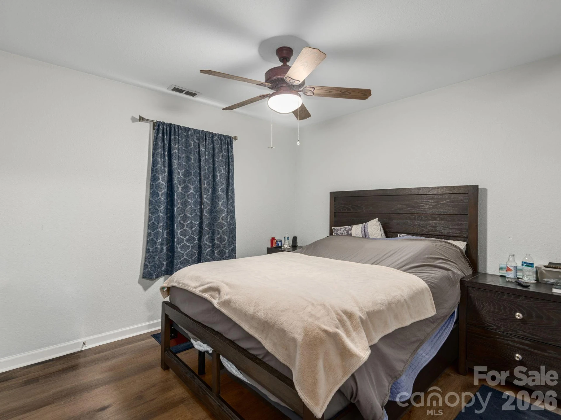 222 TF Kirkpatrick Way - Photo 5