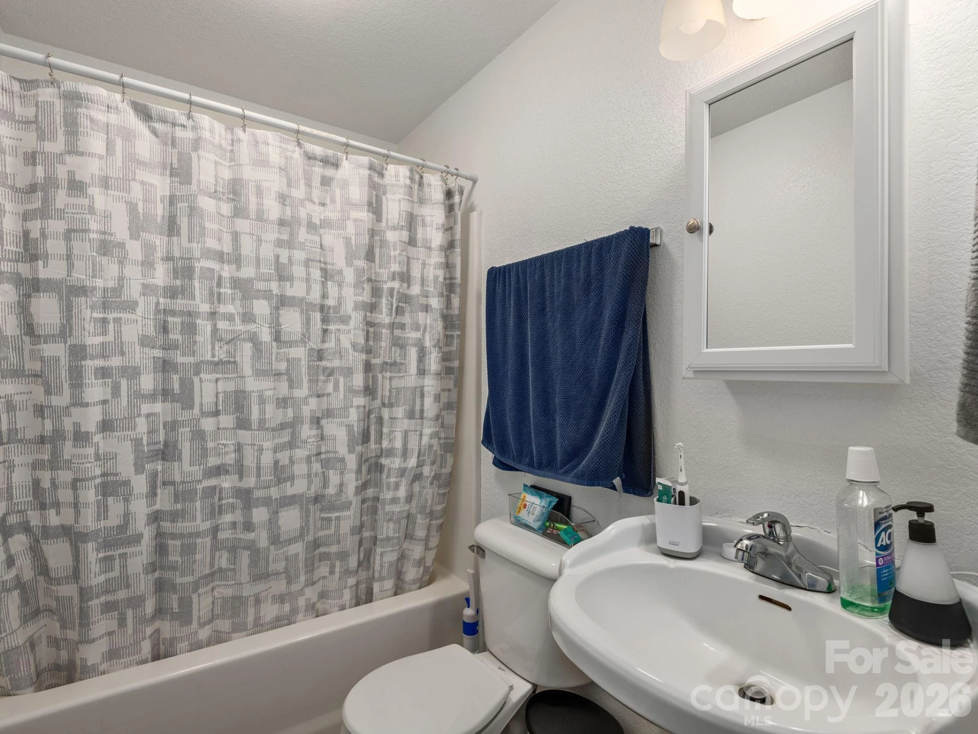 222 TF Kirkpatrick Way - Photo 6