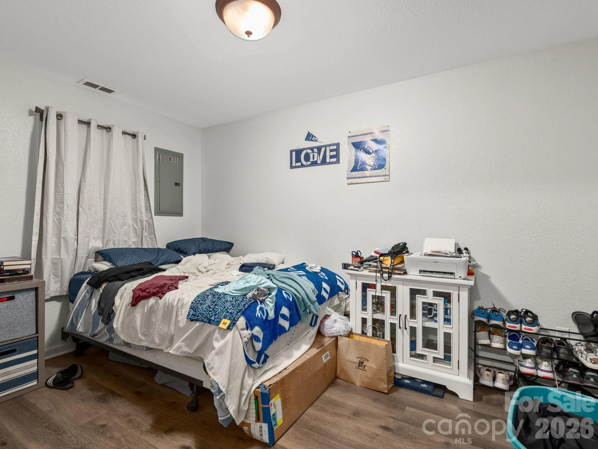 222 TF Kirkpatrick Way - Photo 7
