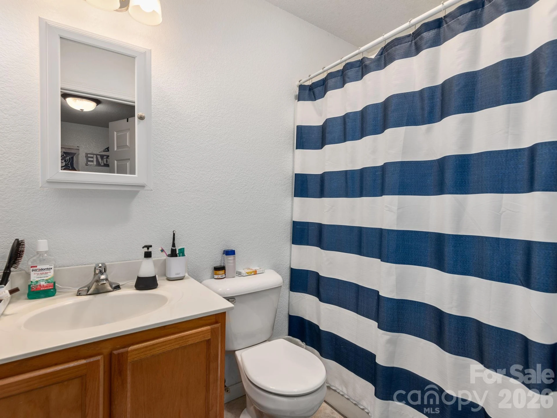 222 TF Kirkpatrick Way - Photo 8