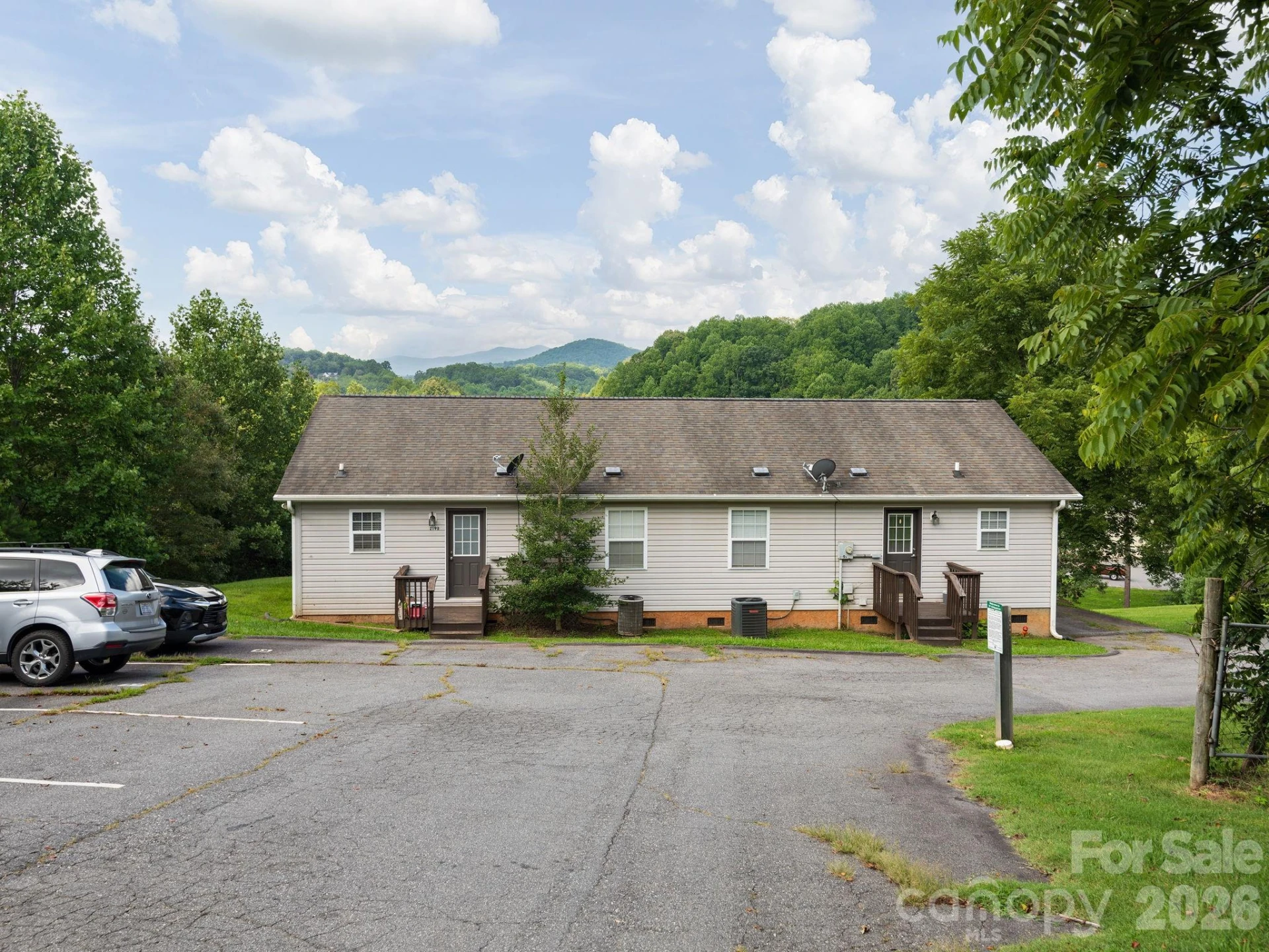 222 TF Kirkpatrick Way - Photo 9