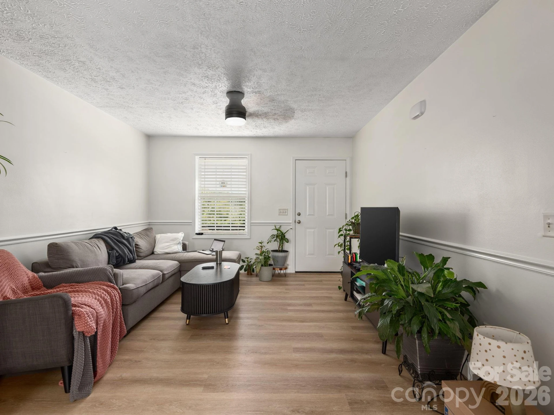 222 TF Kirkpatrick Way - Photo 10