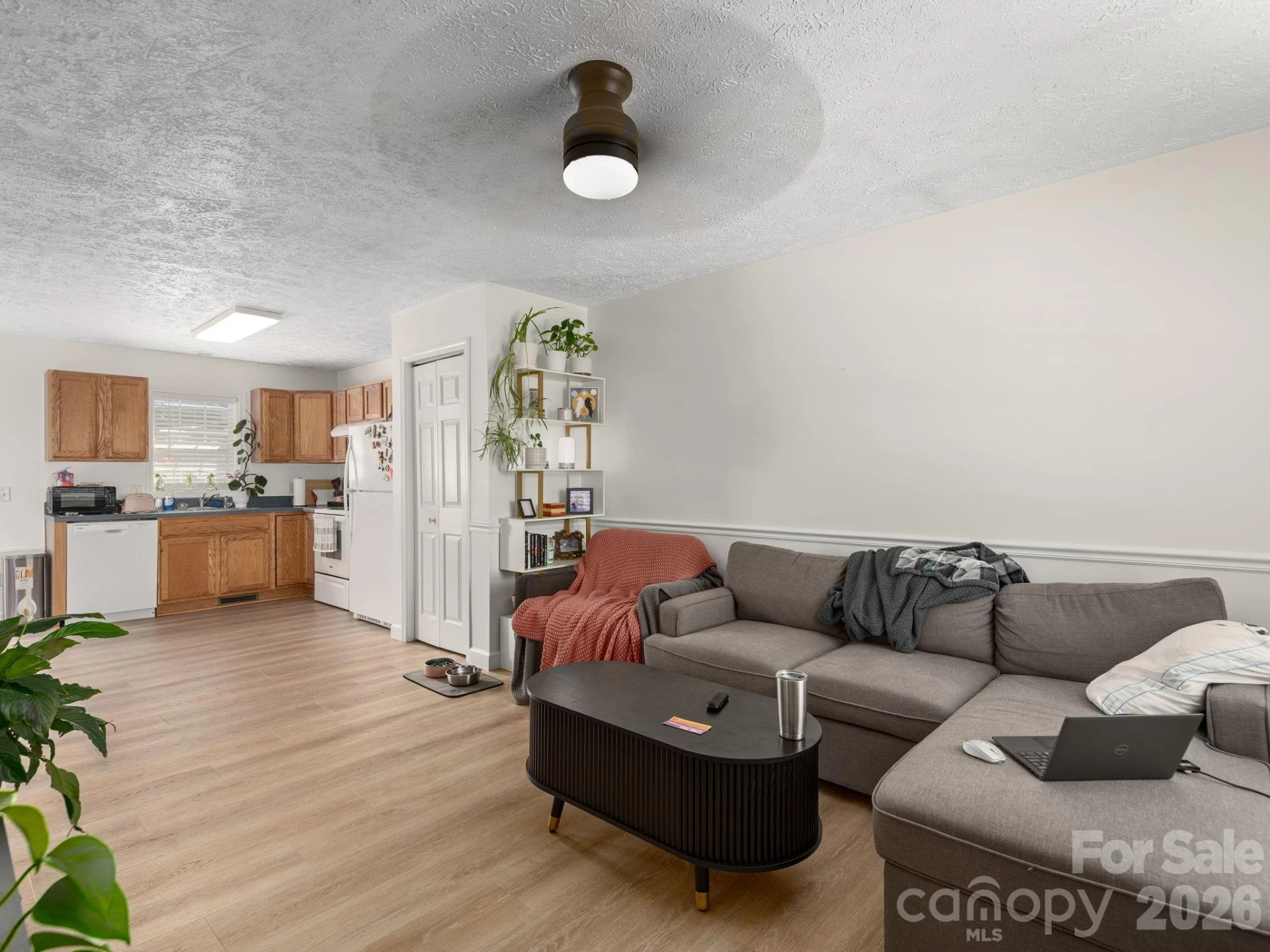 222 TF Kirkpatrick Way - Photo 11