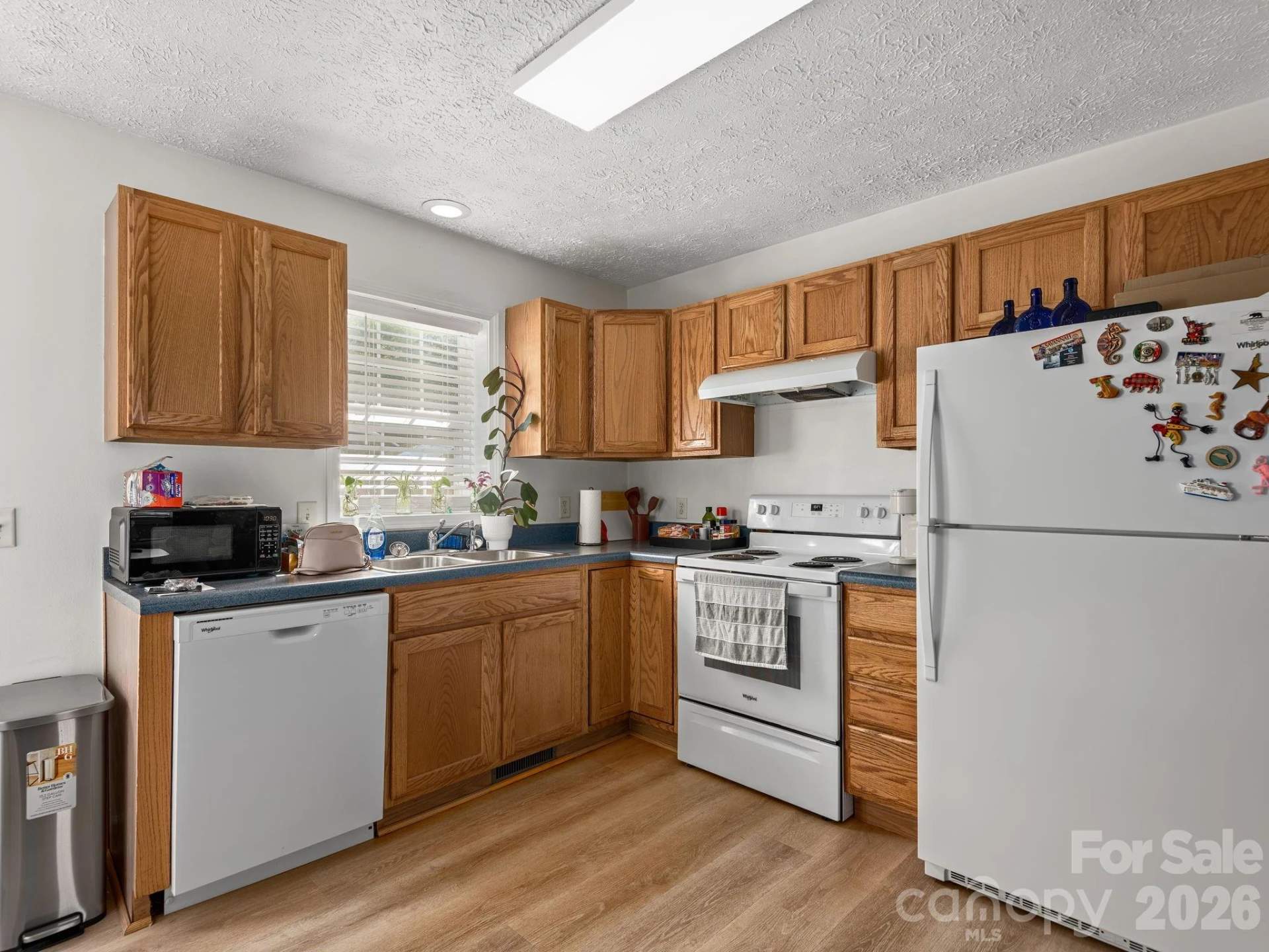 222 TF Kirkpatrick Way - Photo 12