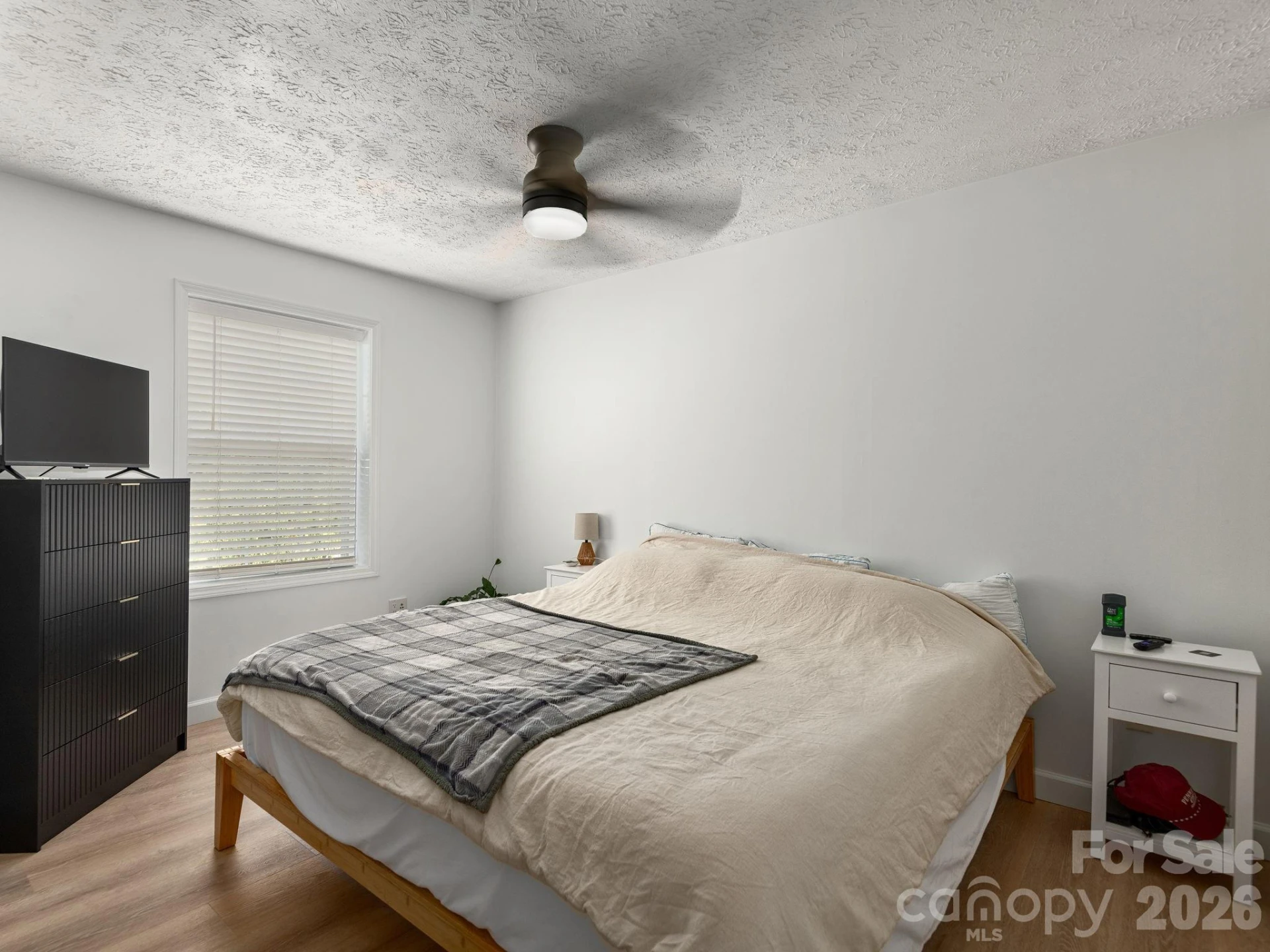 222 TF Kirkpatrick Way - Photo 13
