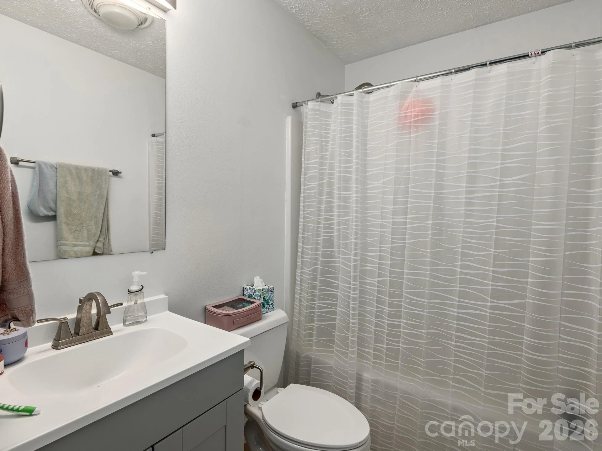 222 TF Kirkpatrick Way - Photo 14