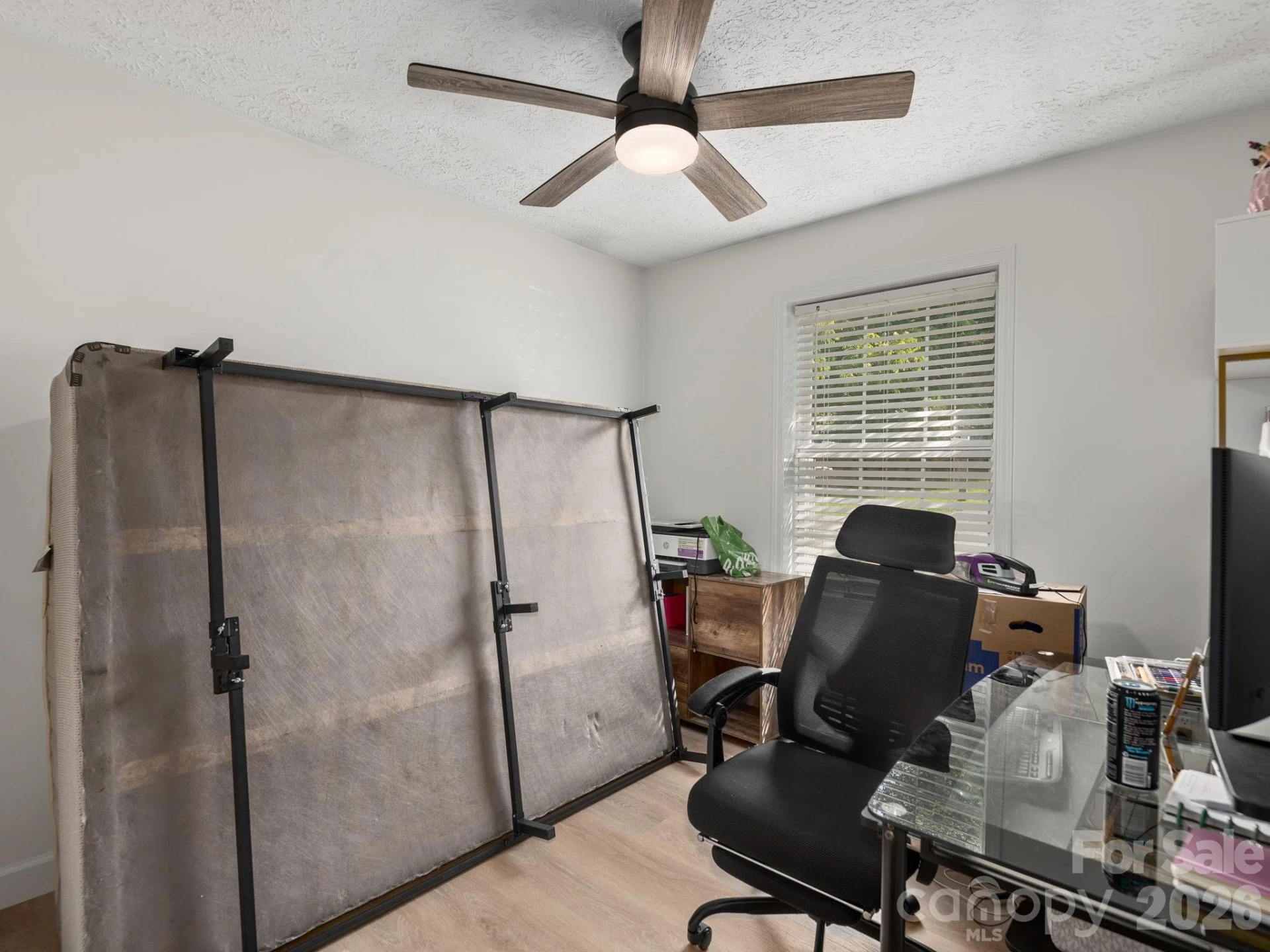 222 TF Kirkpatrick Way - Photo 15