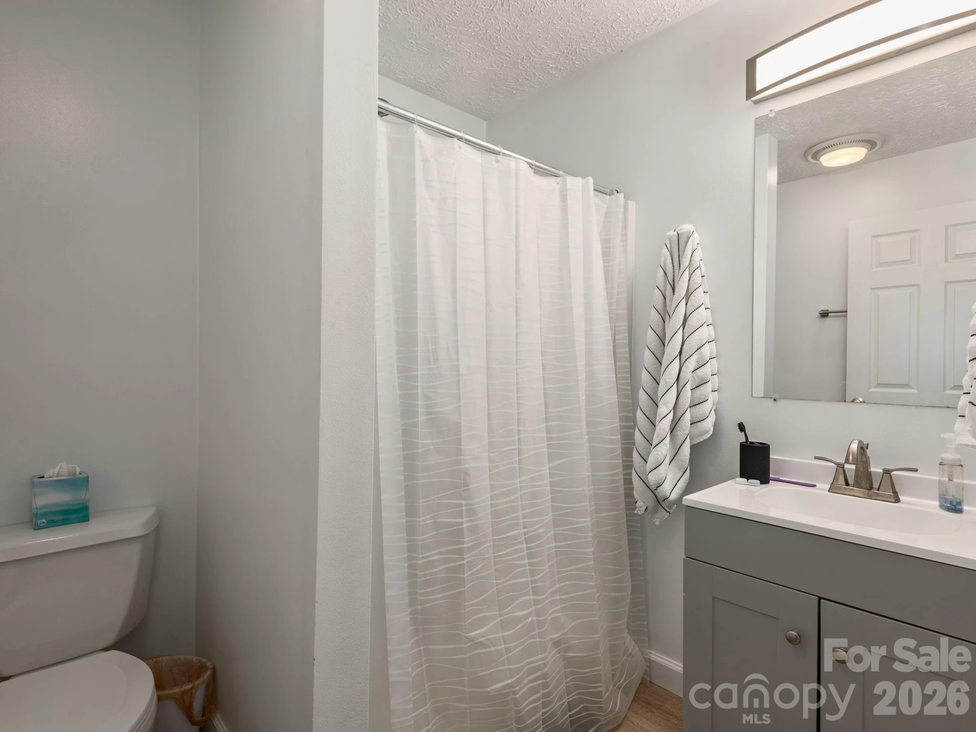 222 TF Kirkpatrick Way - Photo 16