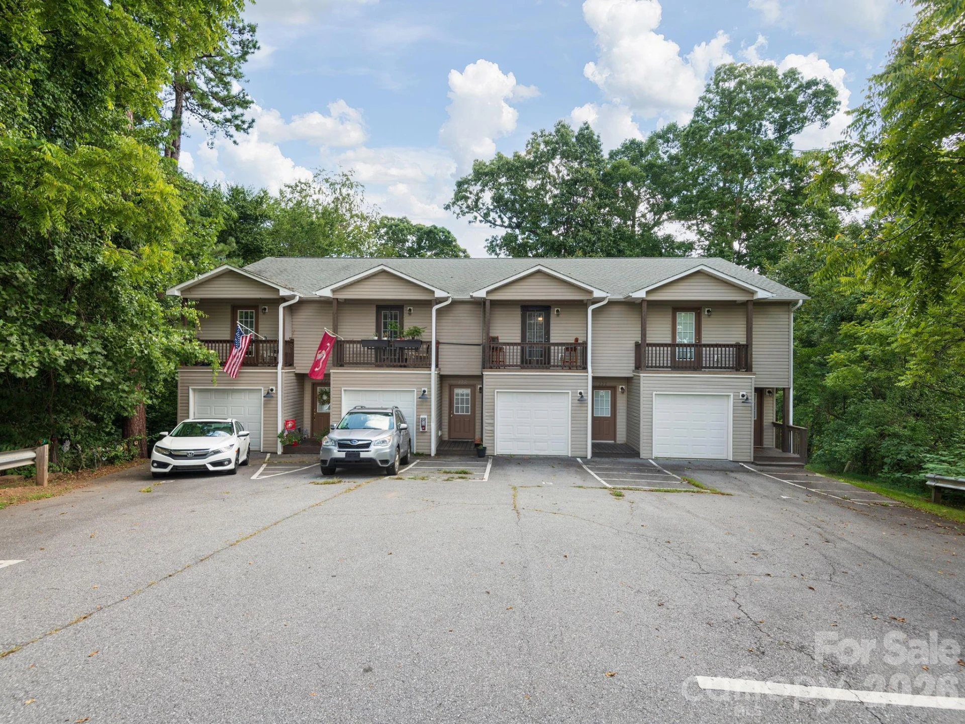 222 TF Kirkpatrick Way - Photo 17