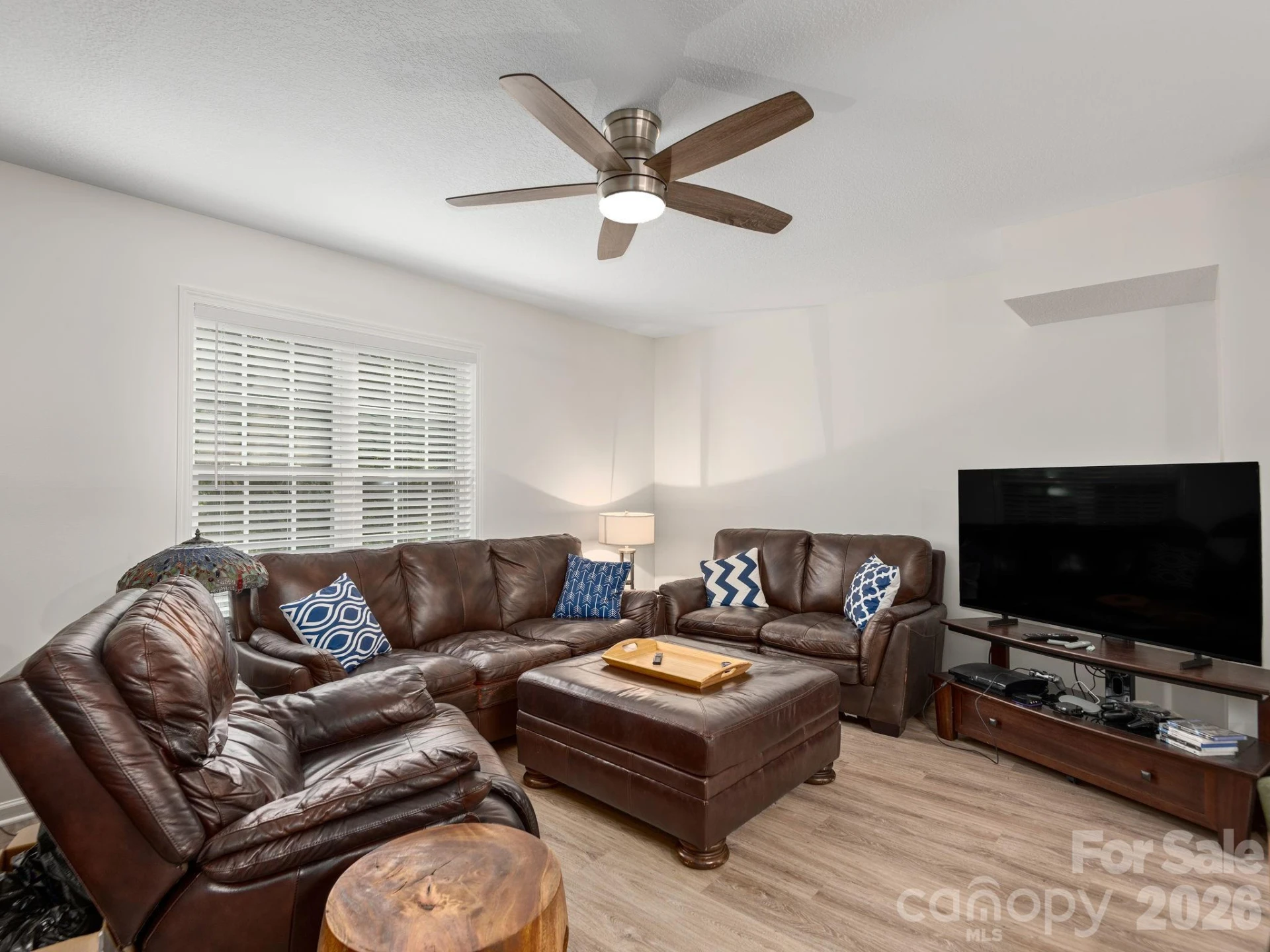 222 TF Kirkpatrick Way - Photo 18