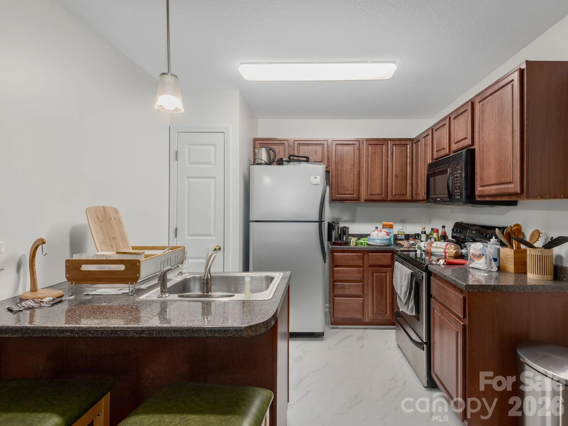 222 TF Kirkpatrick Way - Photo 19