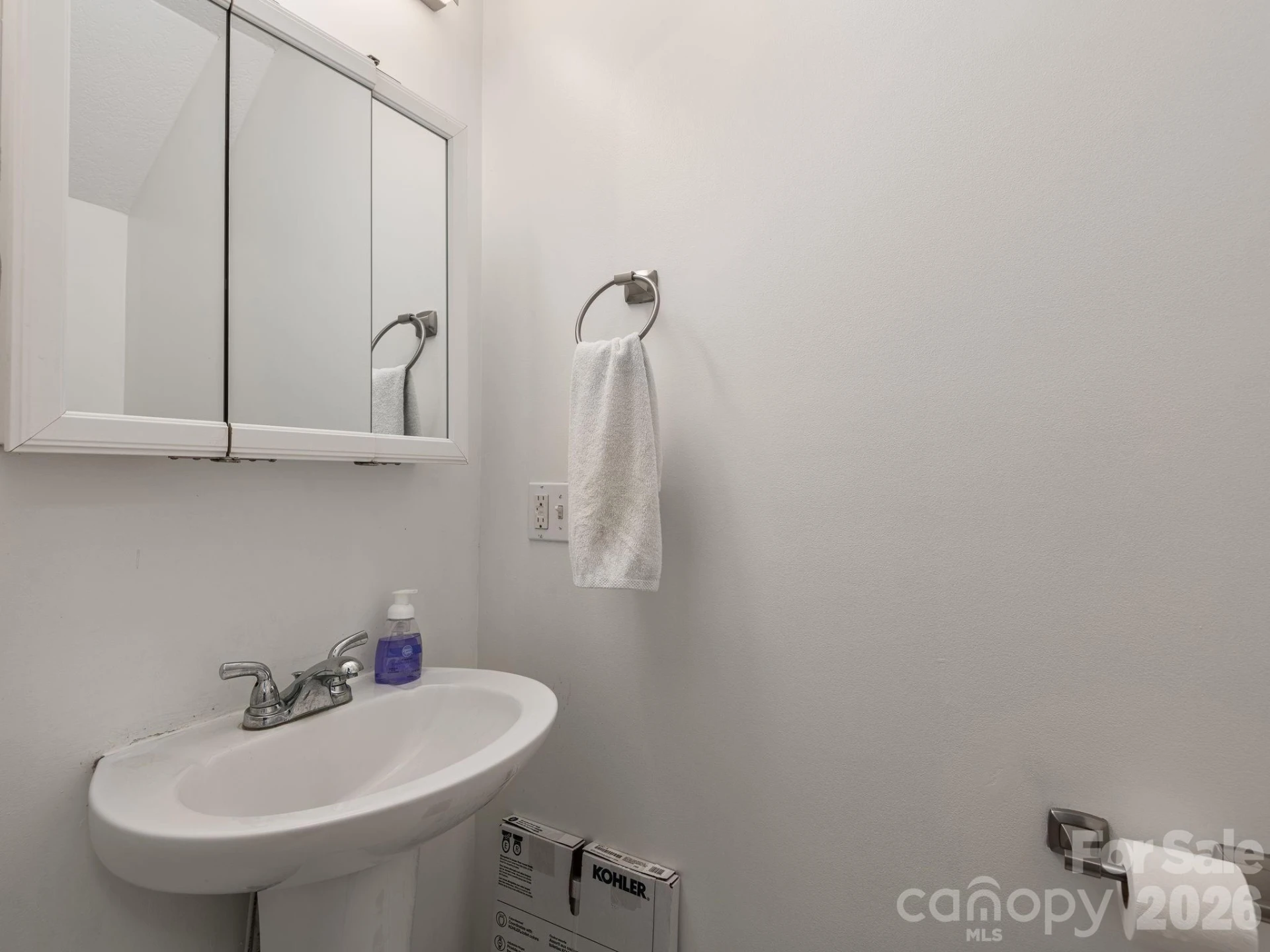 222 TF Kirkpatrick Way - Photo 20
