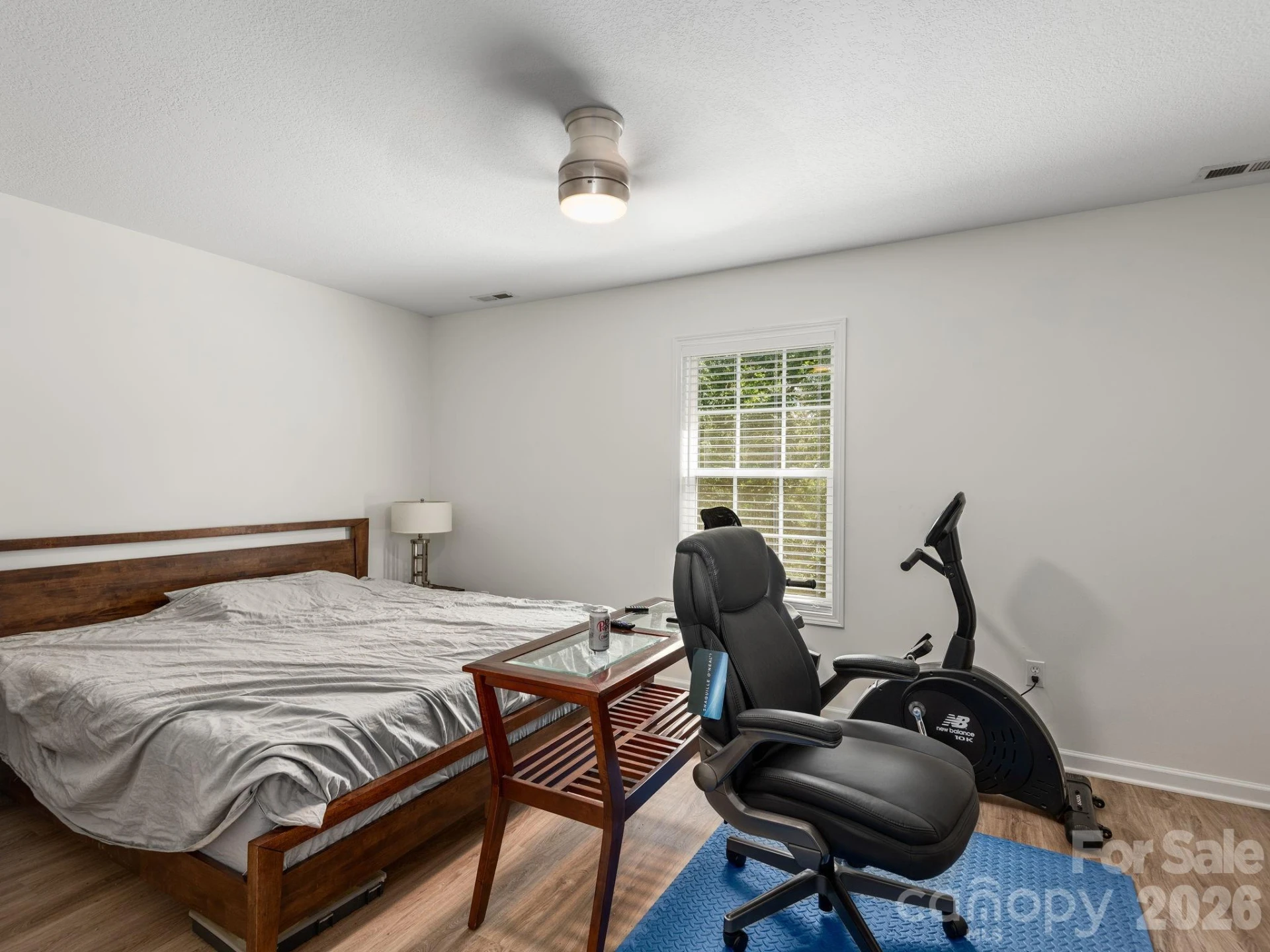222 TF Kirkpatrick Way - Photo 21