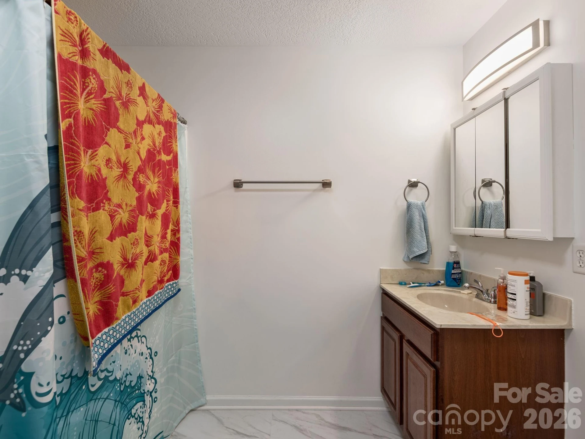 222 TF Kirkpatrick Way - Photo 22
