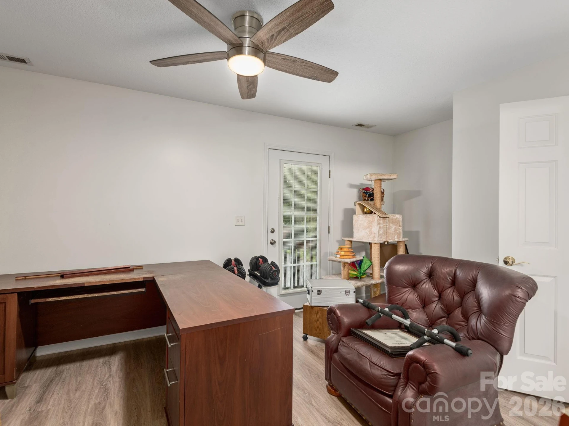 222 TF Kirkpatrick Way - Photo 23
