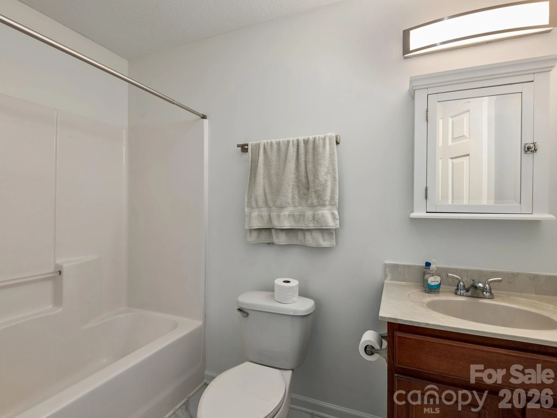 222 TF Kirkpatrick Way - Photo 24