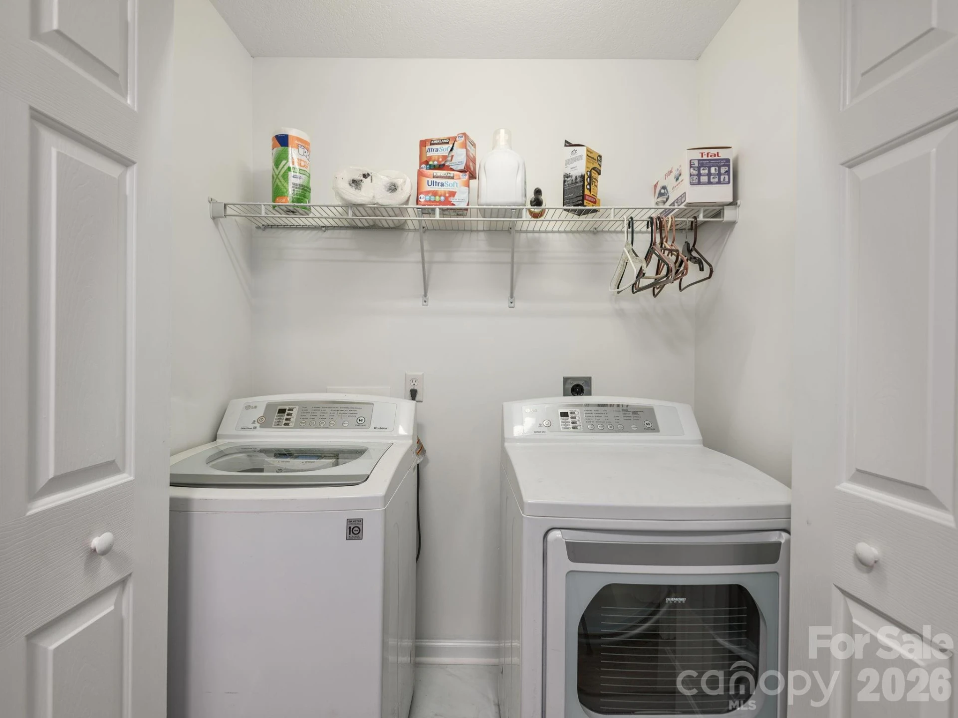 222 TF Kirkpatrick Way - Photo 25