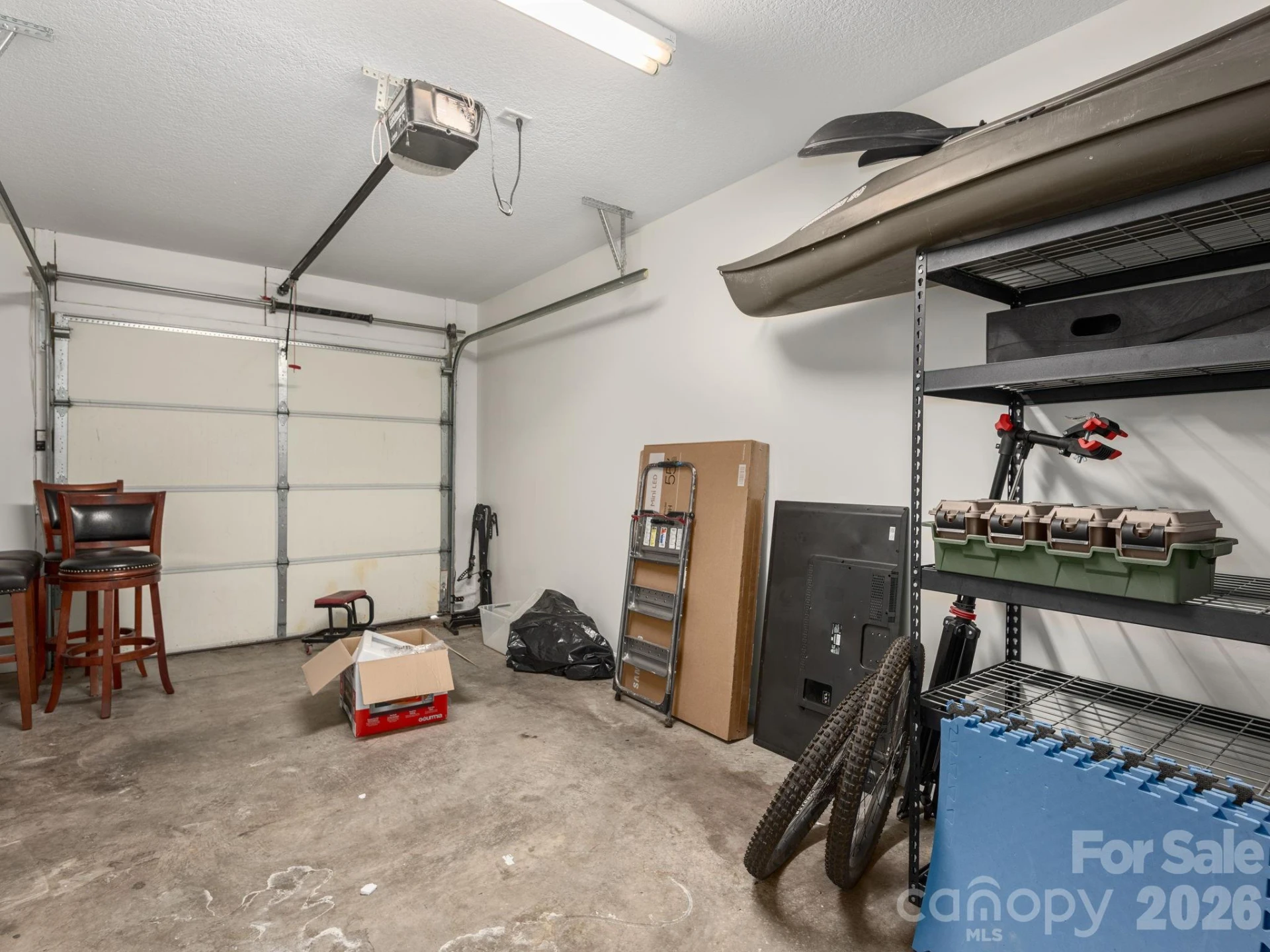 222 TF Kirkpatrick Way - Photo 26