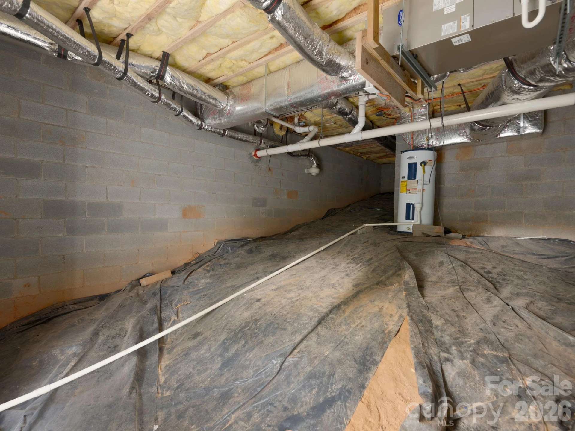222 TF Kirkpatrick Way - Photo 27