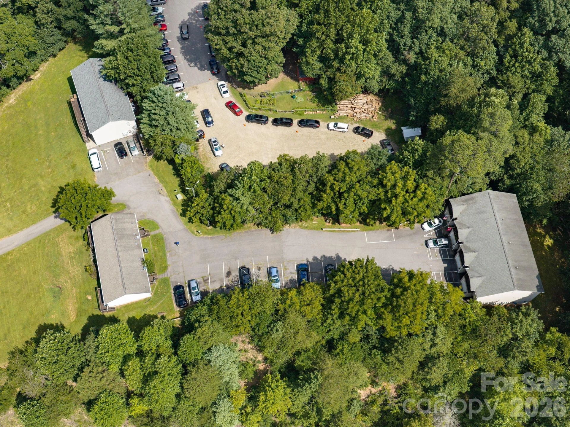 222 TF Kirkpatrick Way - Photo 28