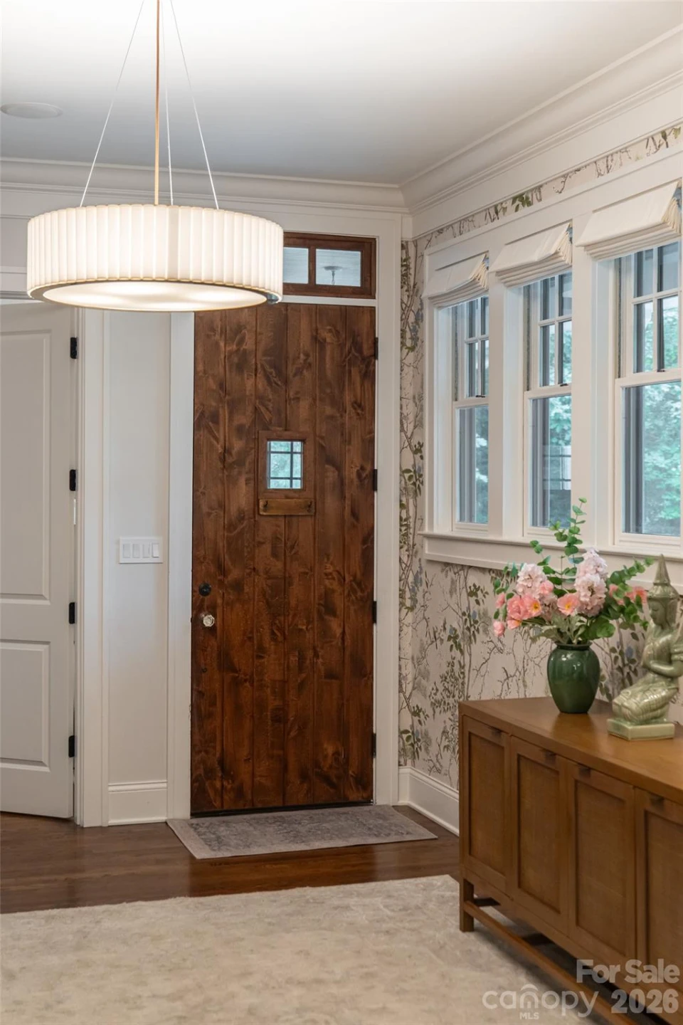 242 Racquet Club Road - Photo 3