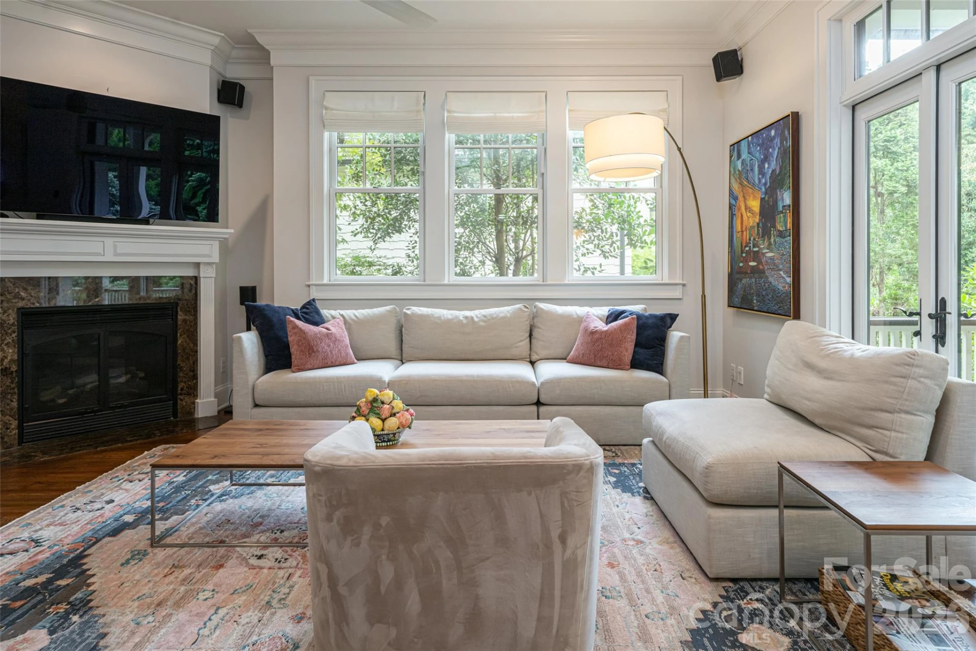 242 Racquet Club Road - Photo 8