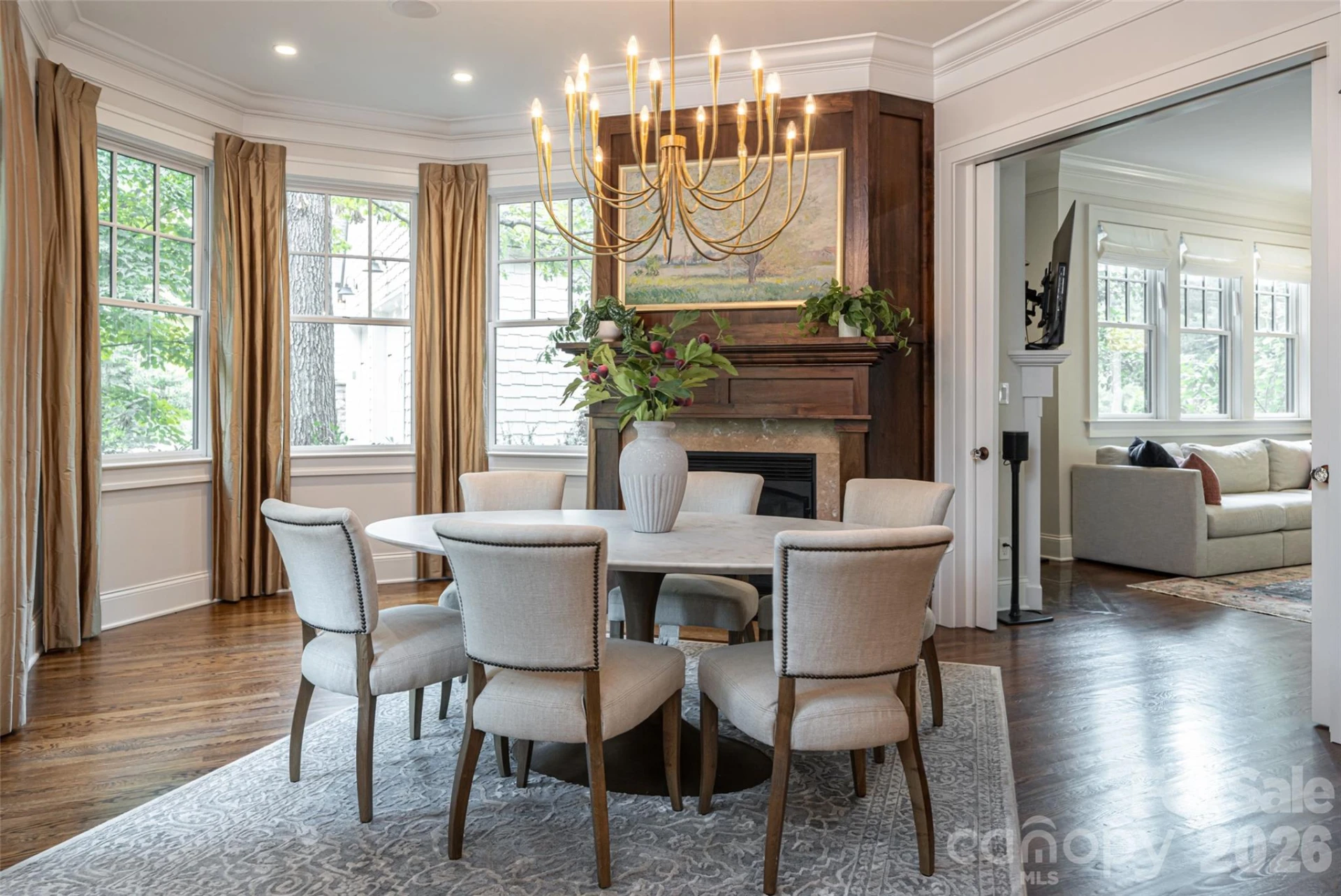 242 Racquet Club Road - Photo 10