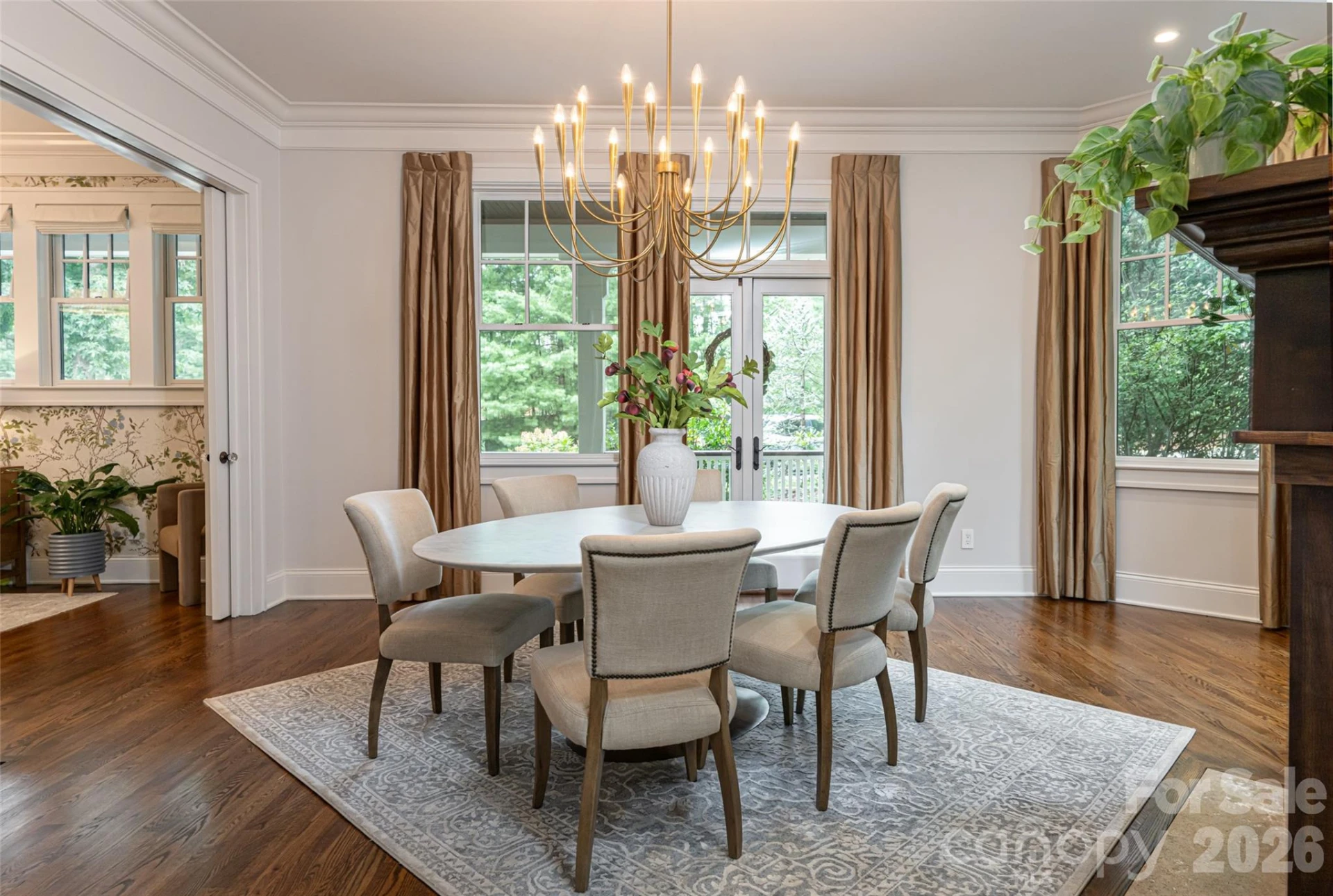 242 Racquet Club Road - Photo 11