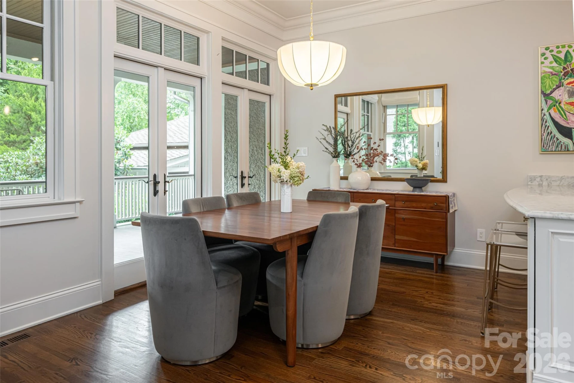 242 Racquet Club Road - Photo 12