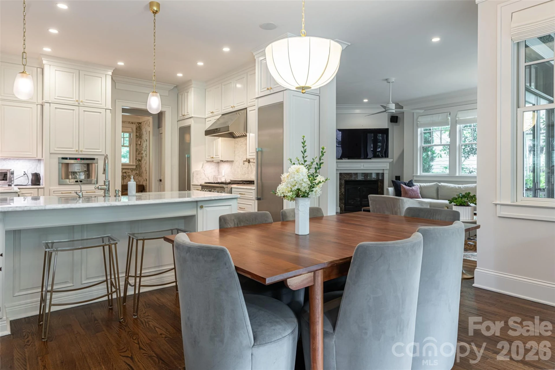 242 Racquet Club Road - Photo 13