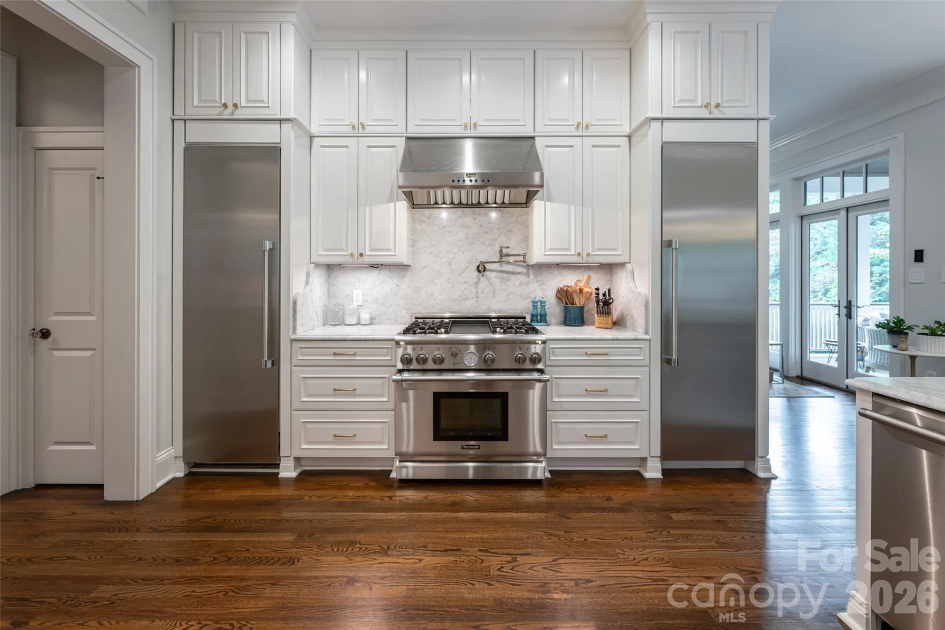 242 Racquet Club Road - Photo 15