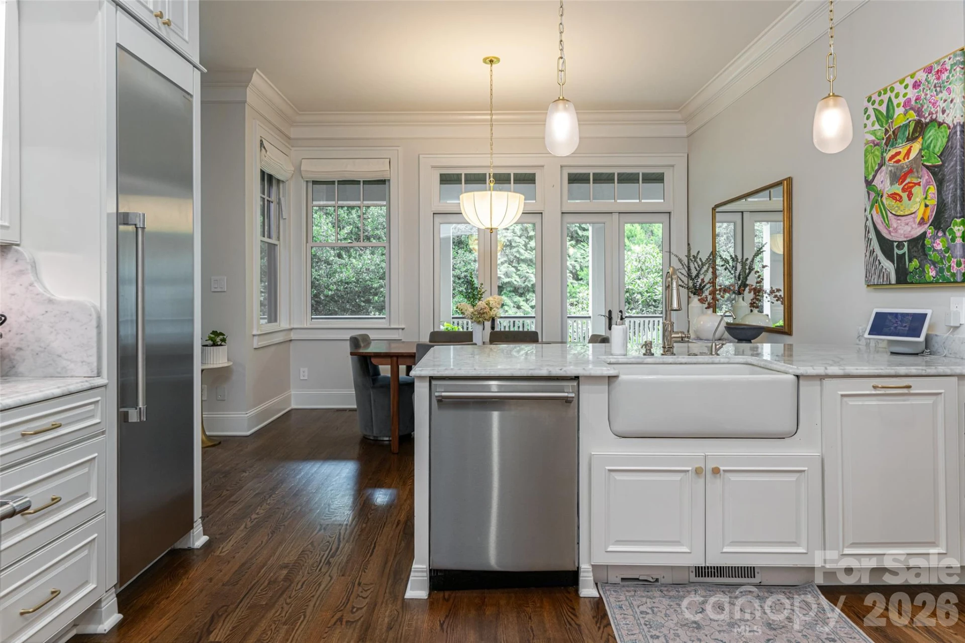 242 Racquet Club Road - Photo 16