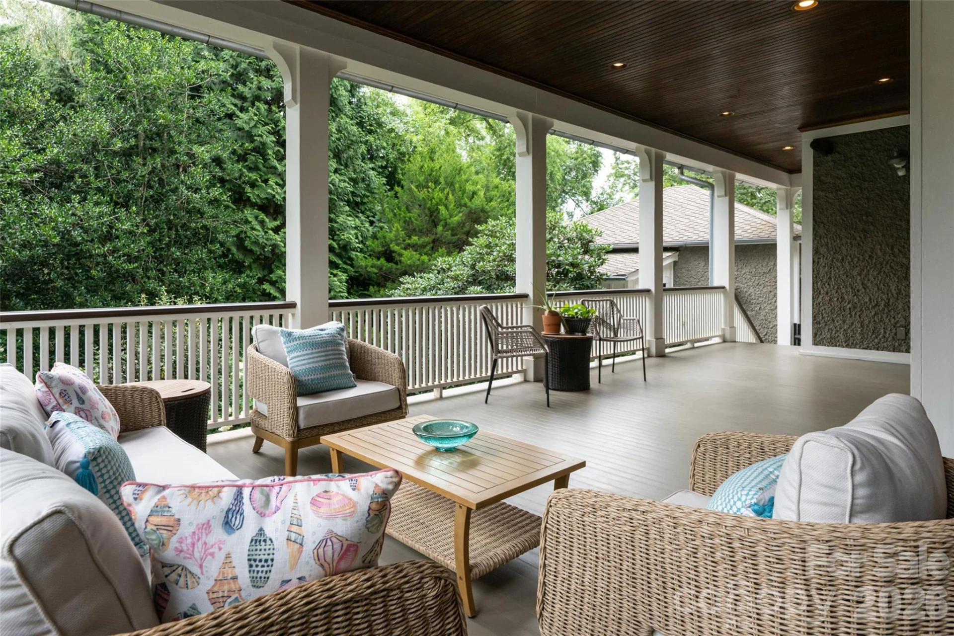 242 Racquet Club Road - Photo 18