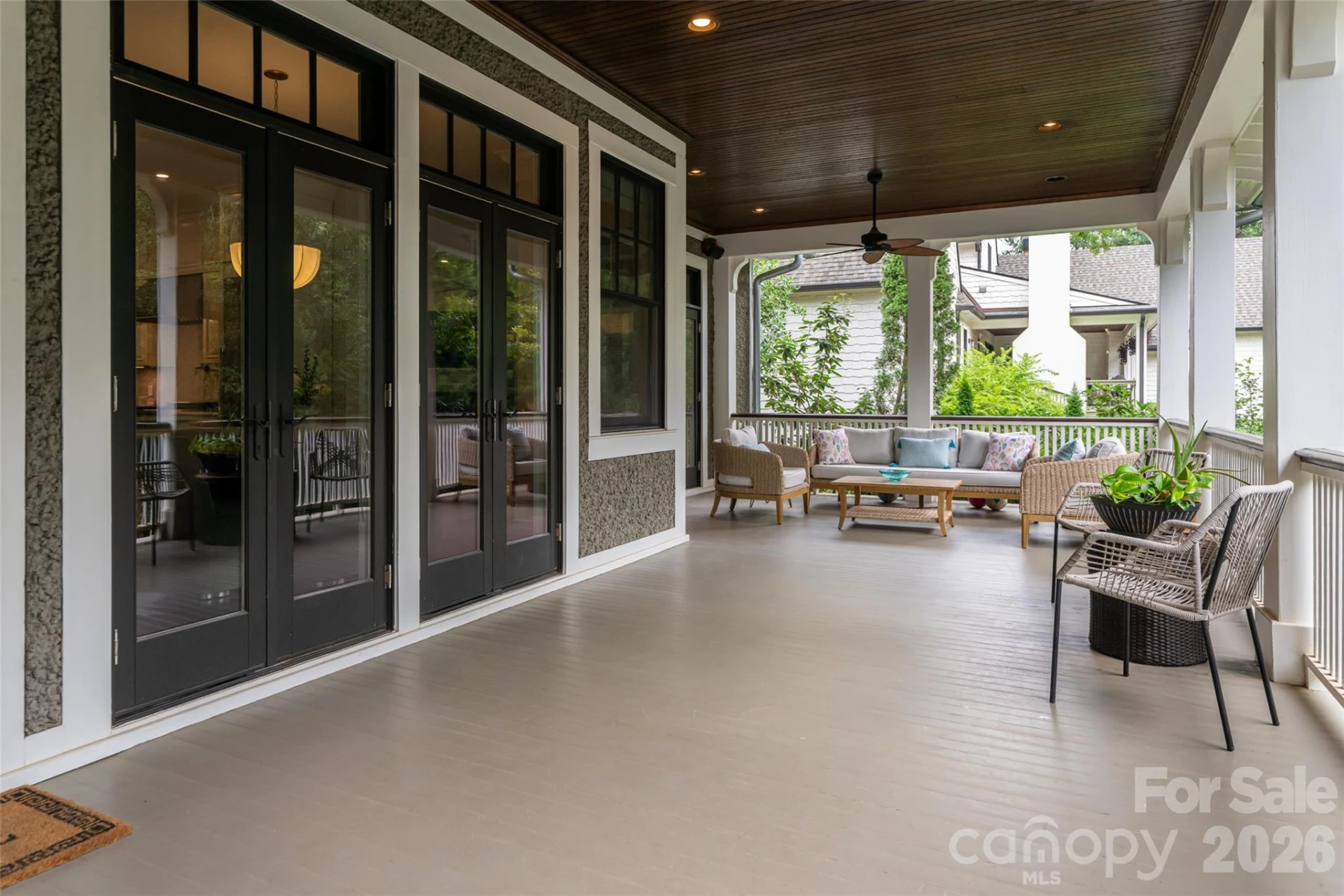 242 Racquet Club Road - Photo 19