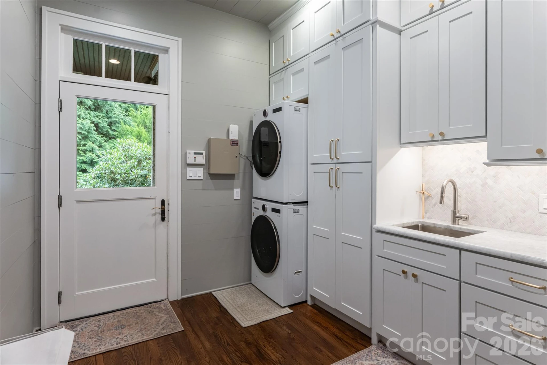 242 Racquet Club Road - Photo 22