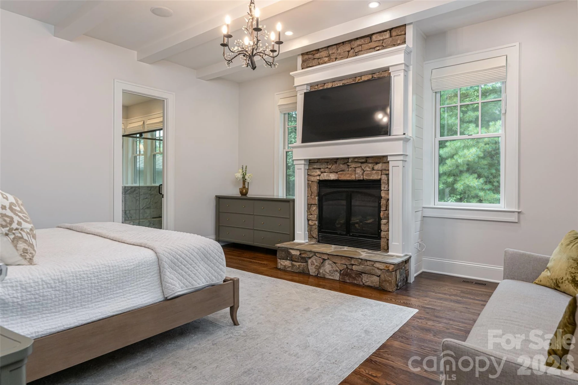 242 Racquet Club Road - Photo 24