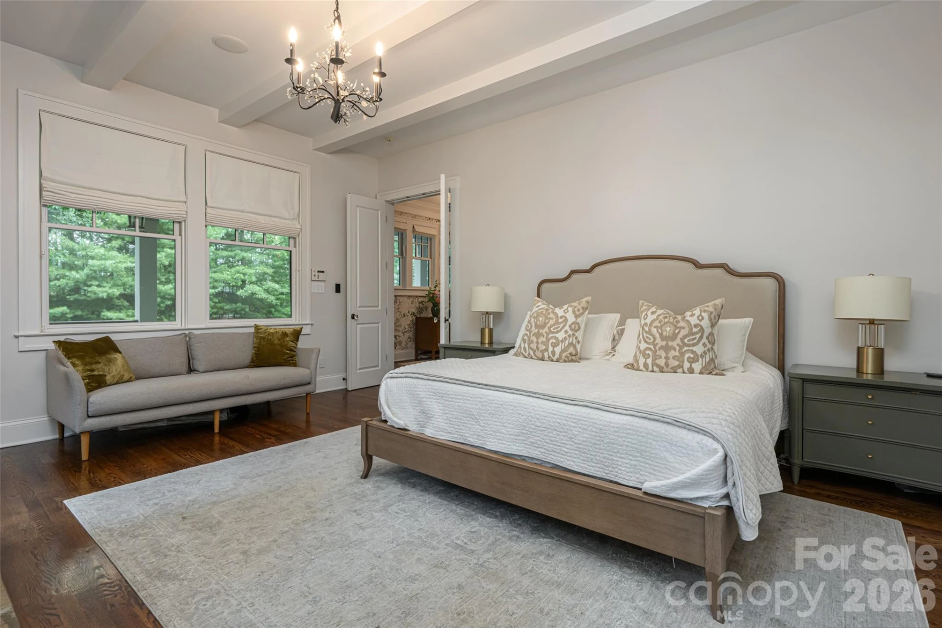 242 Racquet Club Road - Photo 25