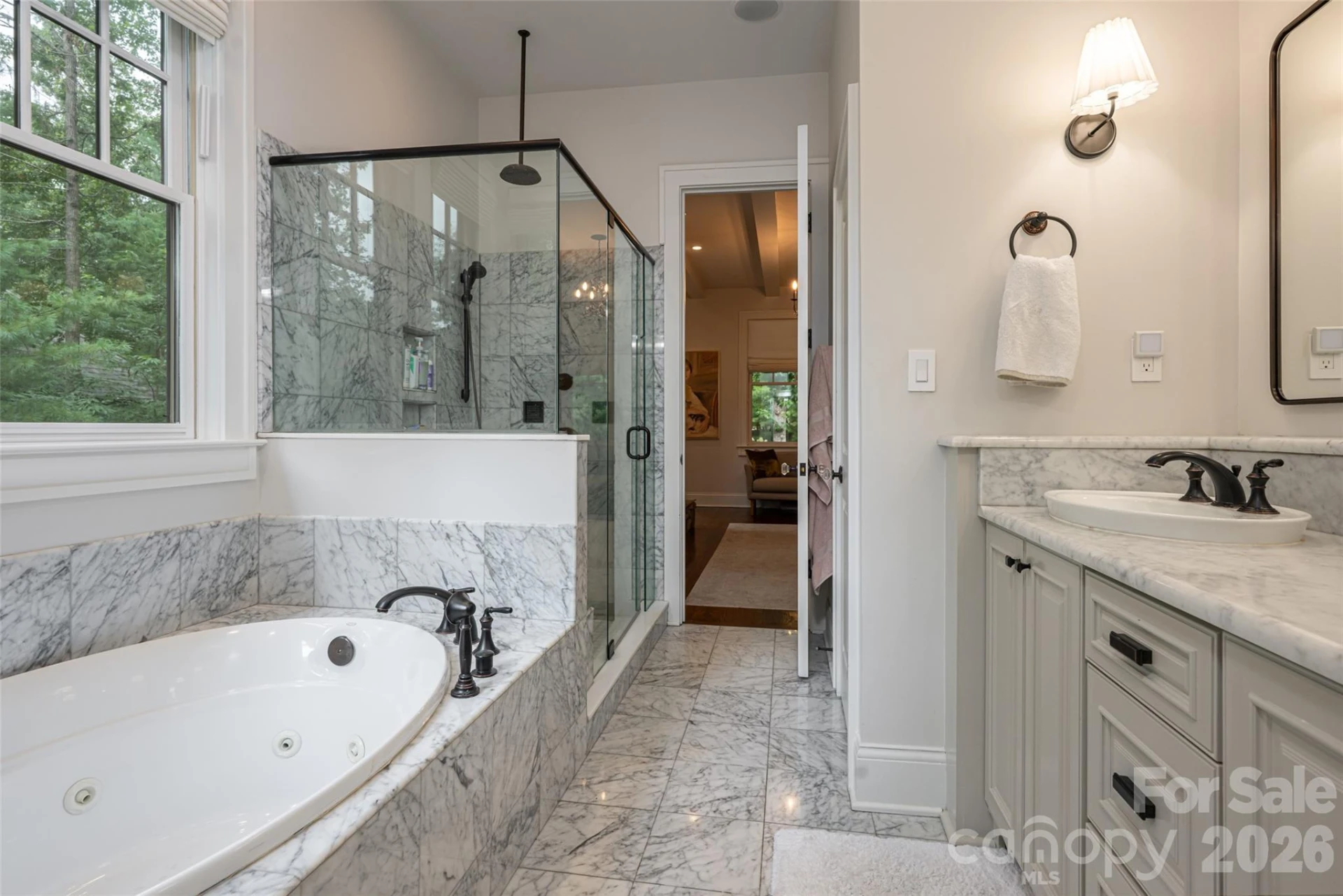 242 Racquet Club Road - Photo 28
