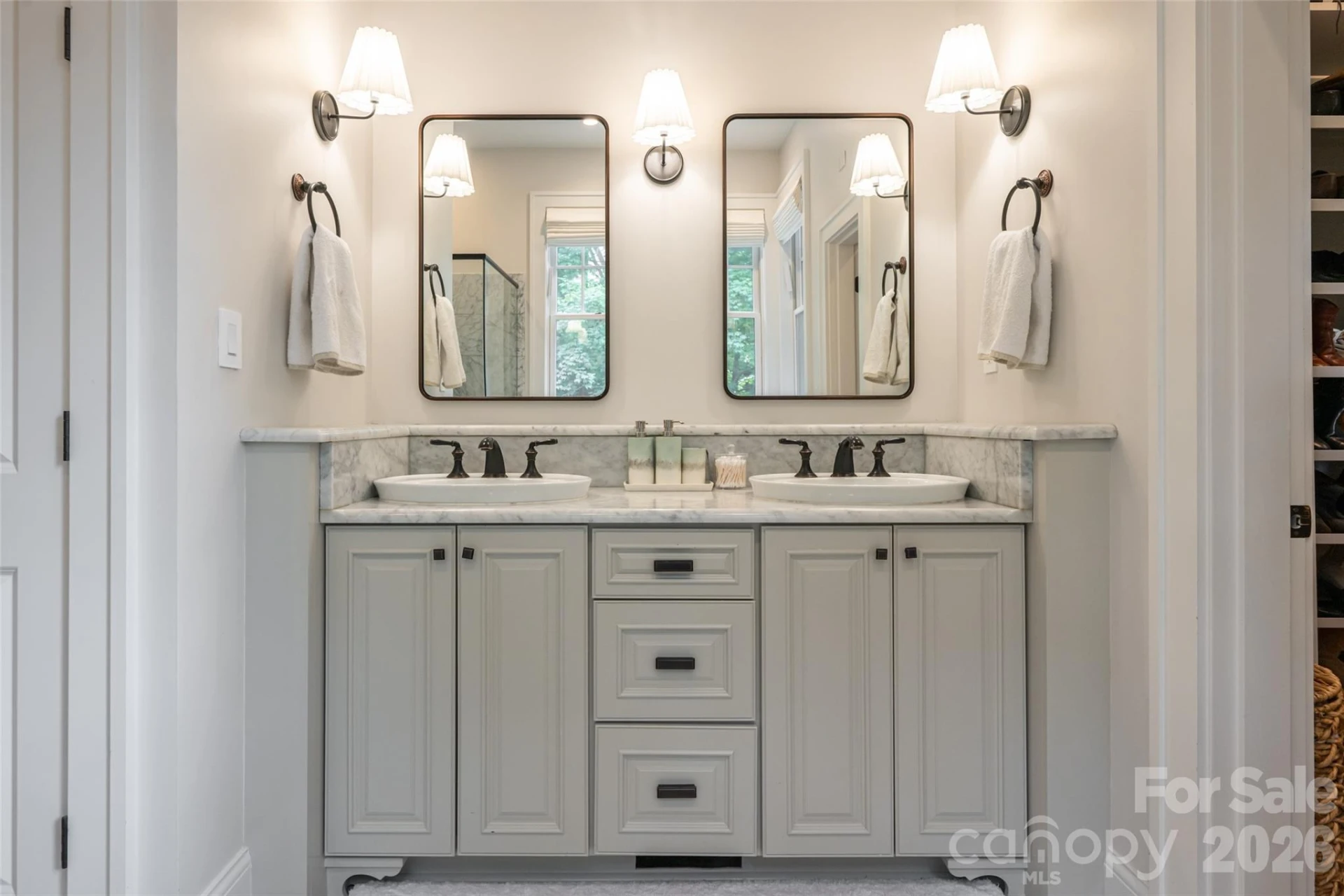242 Racquet Club Road - Photo 30