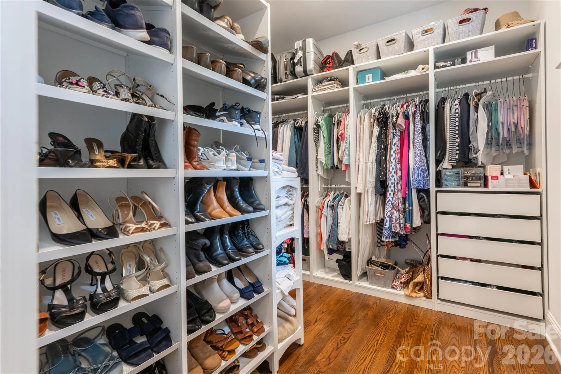242 Racquet Club Road - Photo 31
