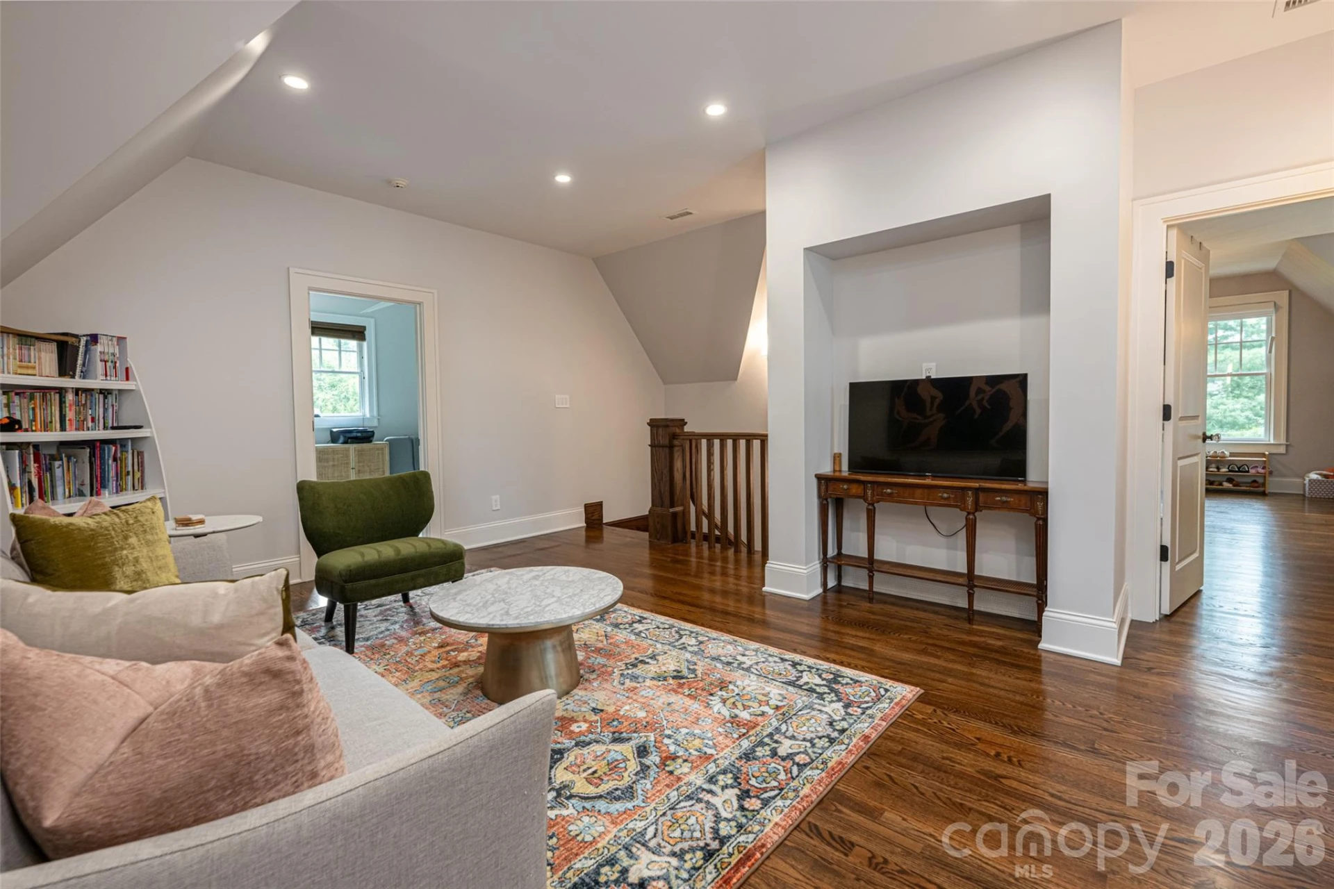 242 Racquet Club Road - Photo 33
