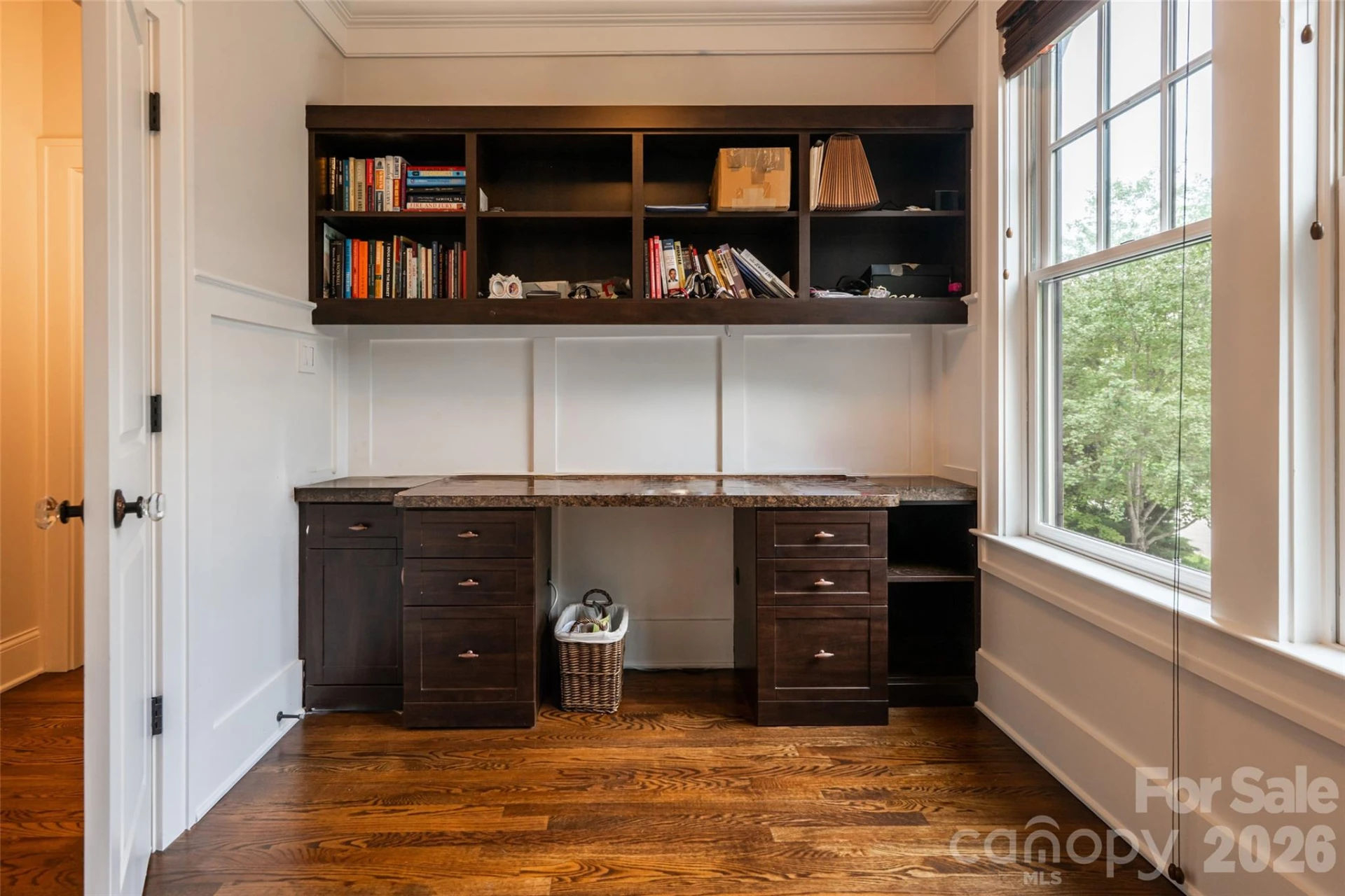 242 Racquet Club Road - Photo 34