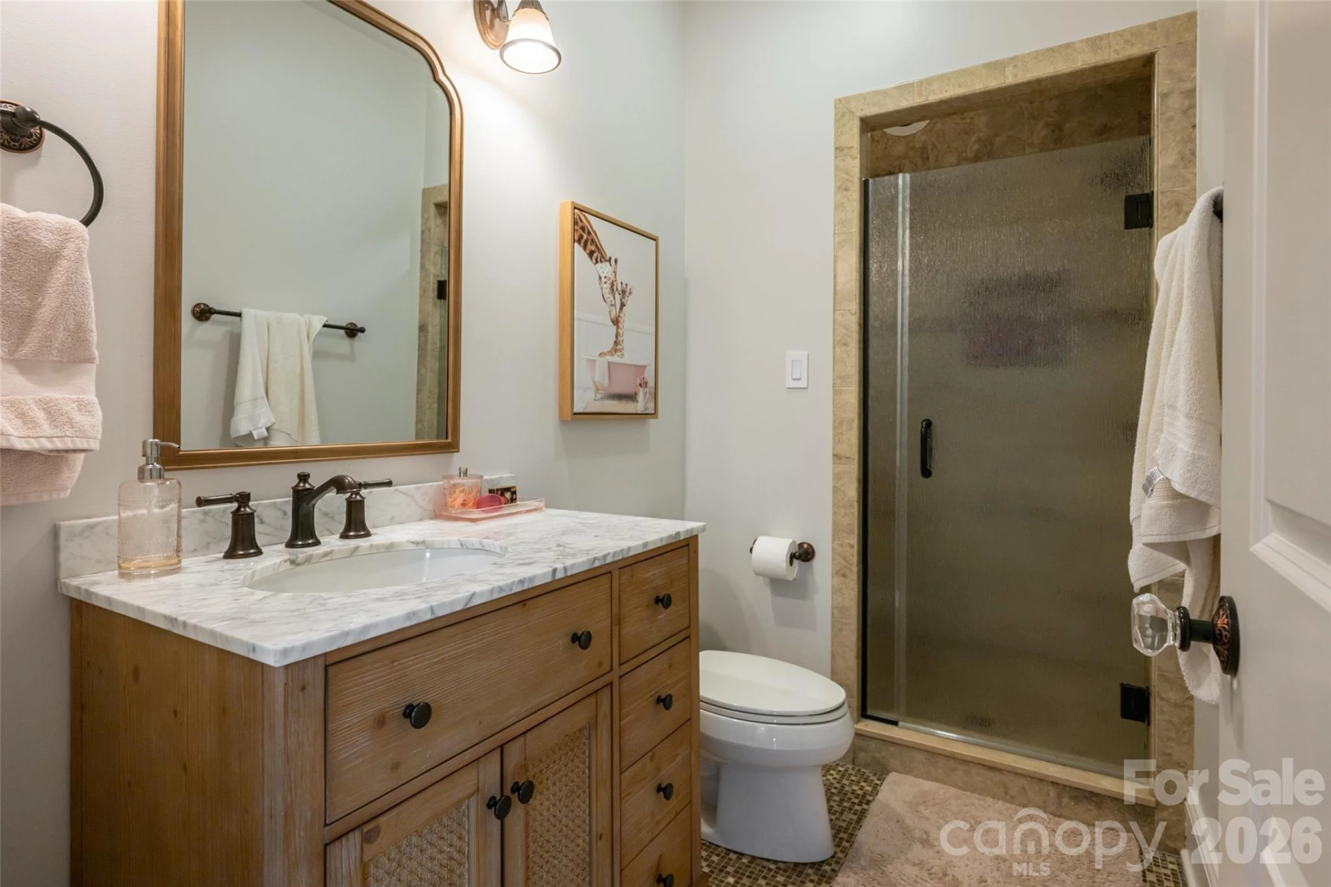 242 Racquet Club Road - Photo 35