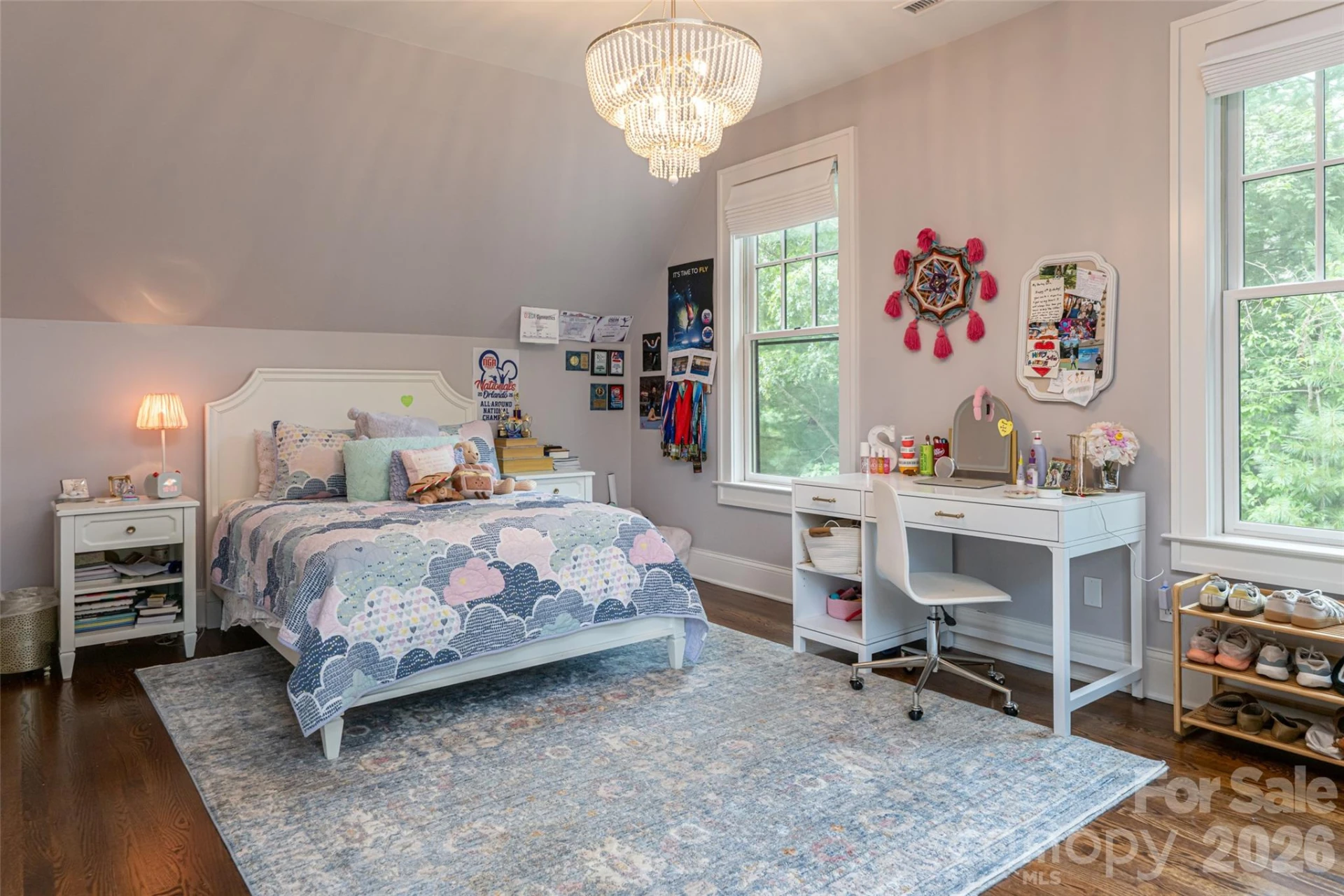 242 Racquet Club Road - Photo 36