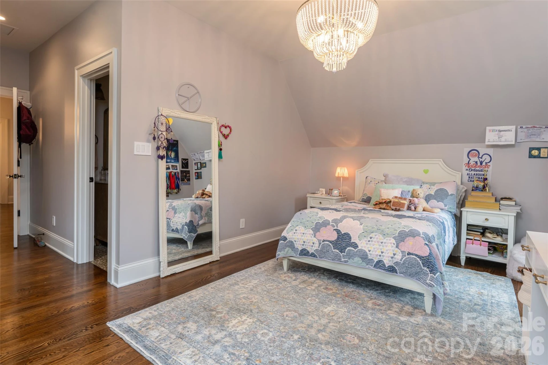 242 Racquet Club Road - Photo 37