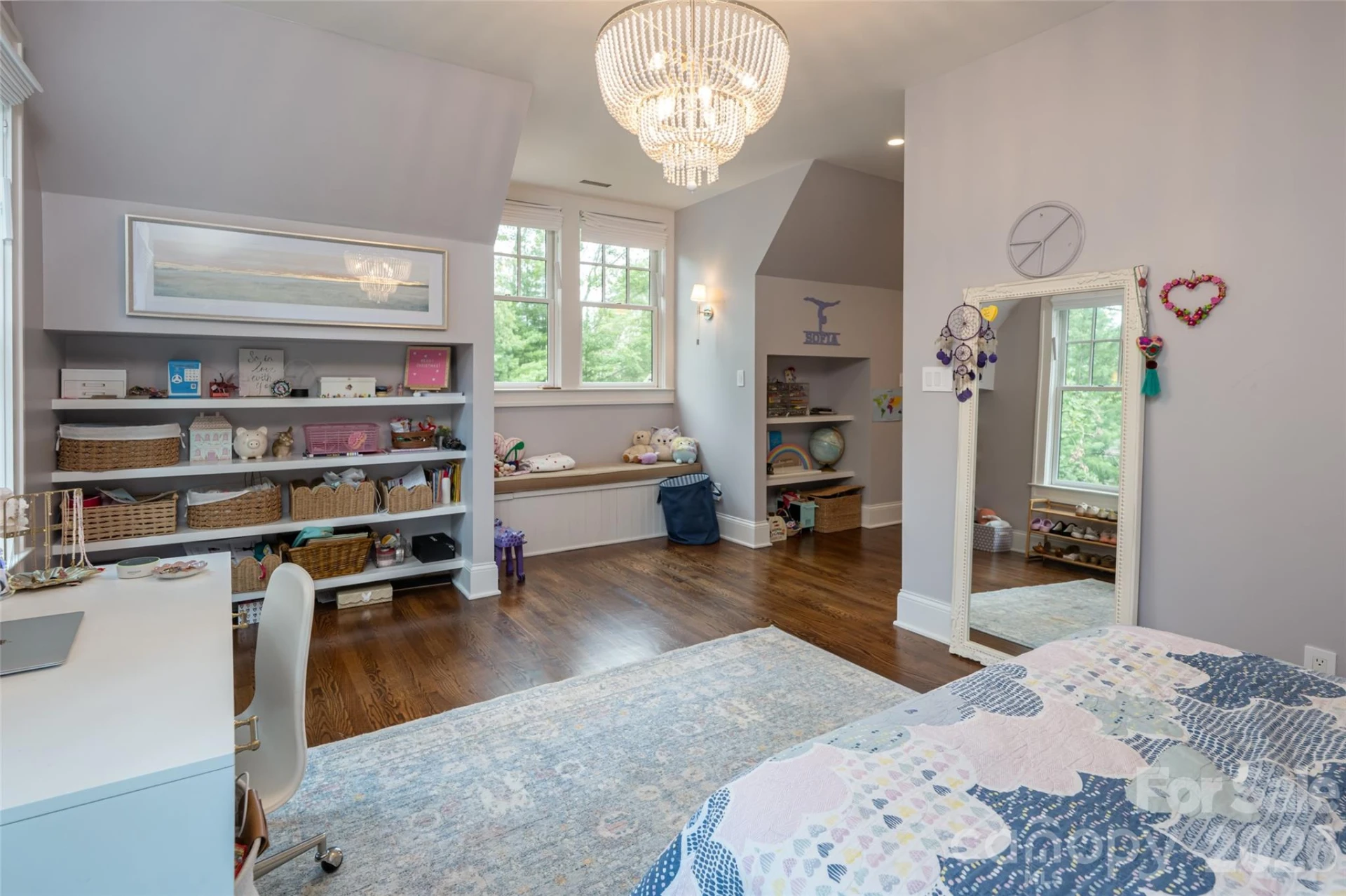242 Racquet Club Road - Photo 38